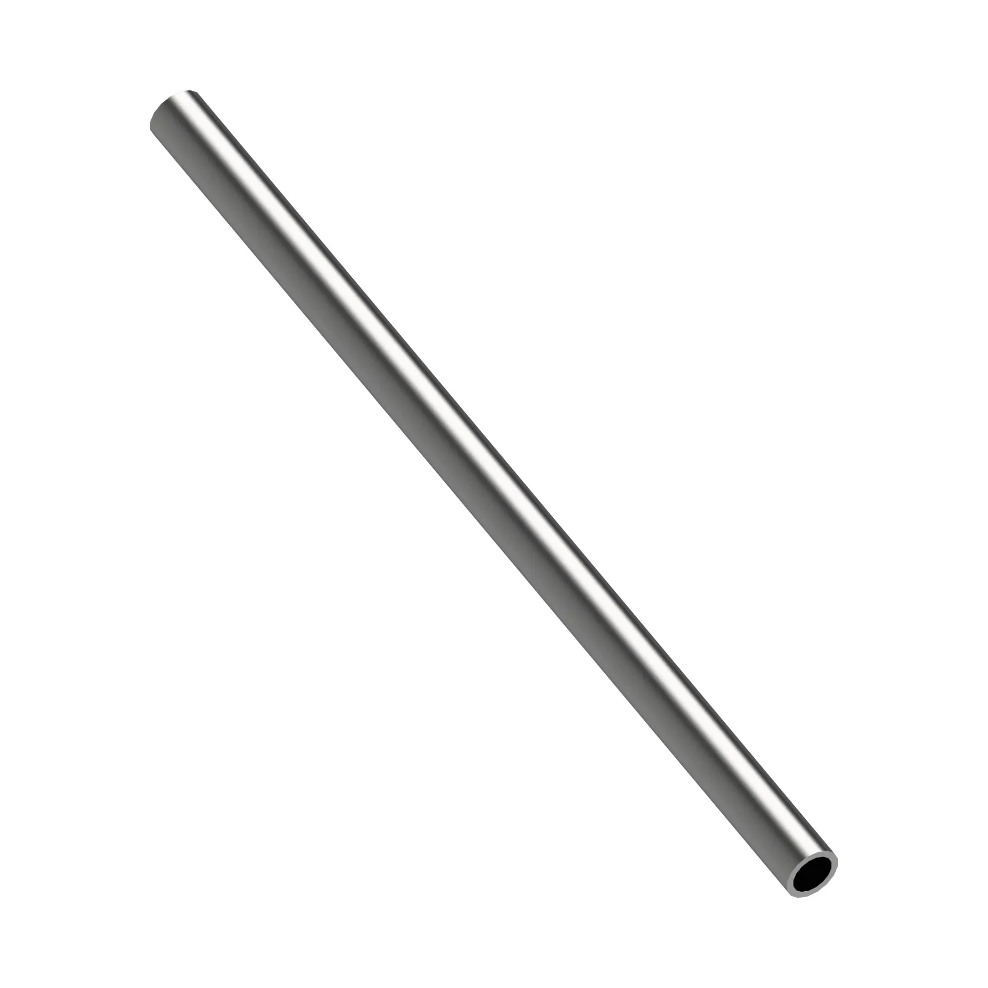 TUBE