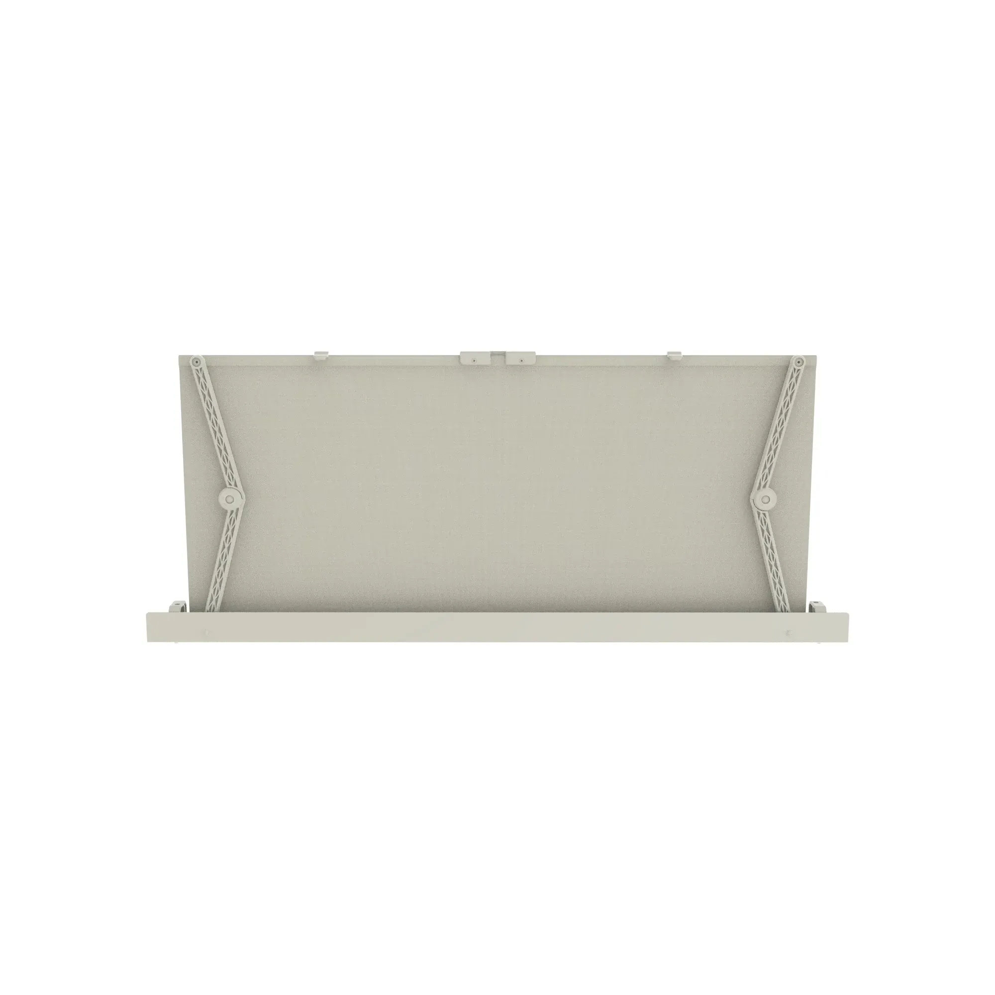 Shade Curtain