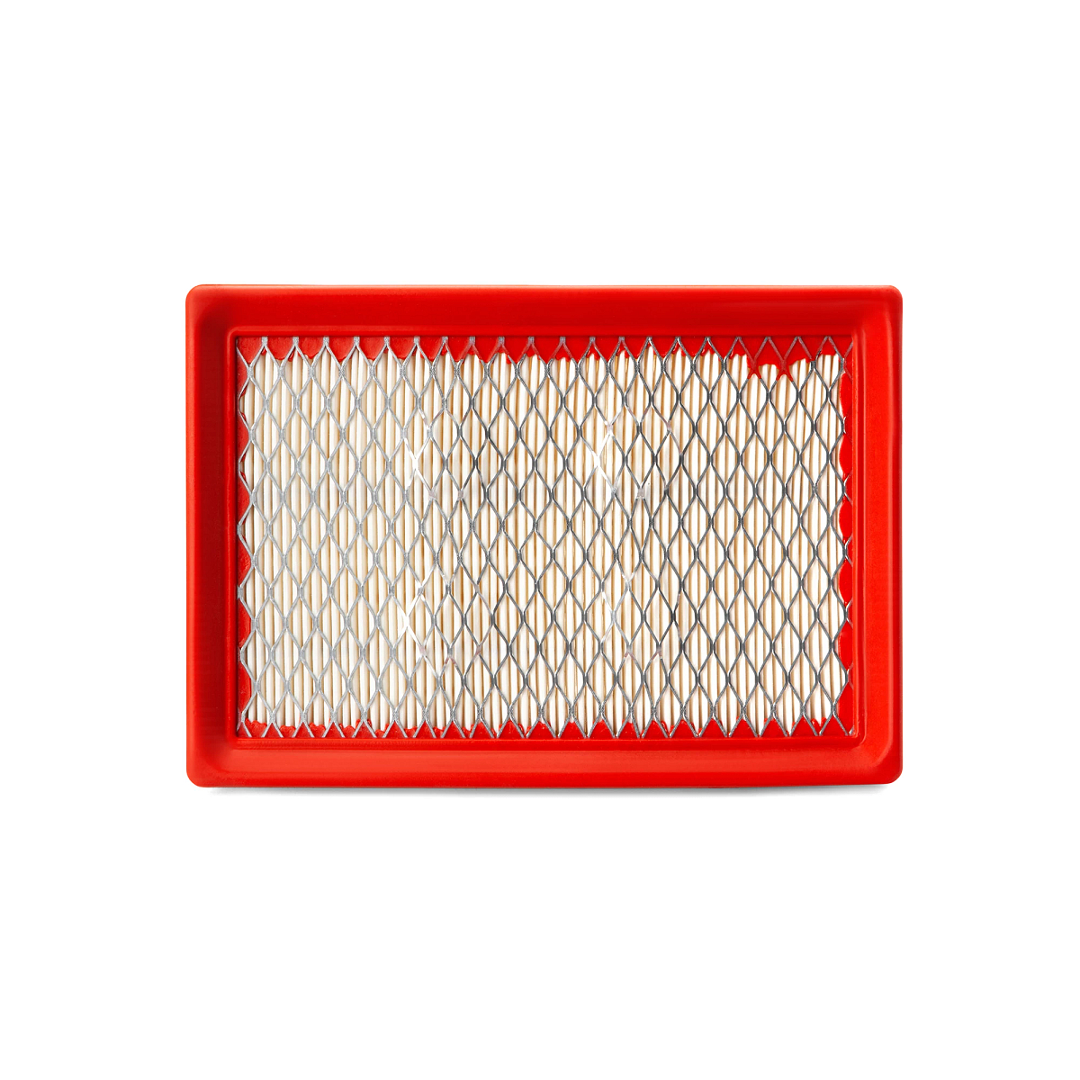 Fleetguard Cab Air Filter - PMAF55770