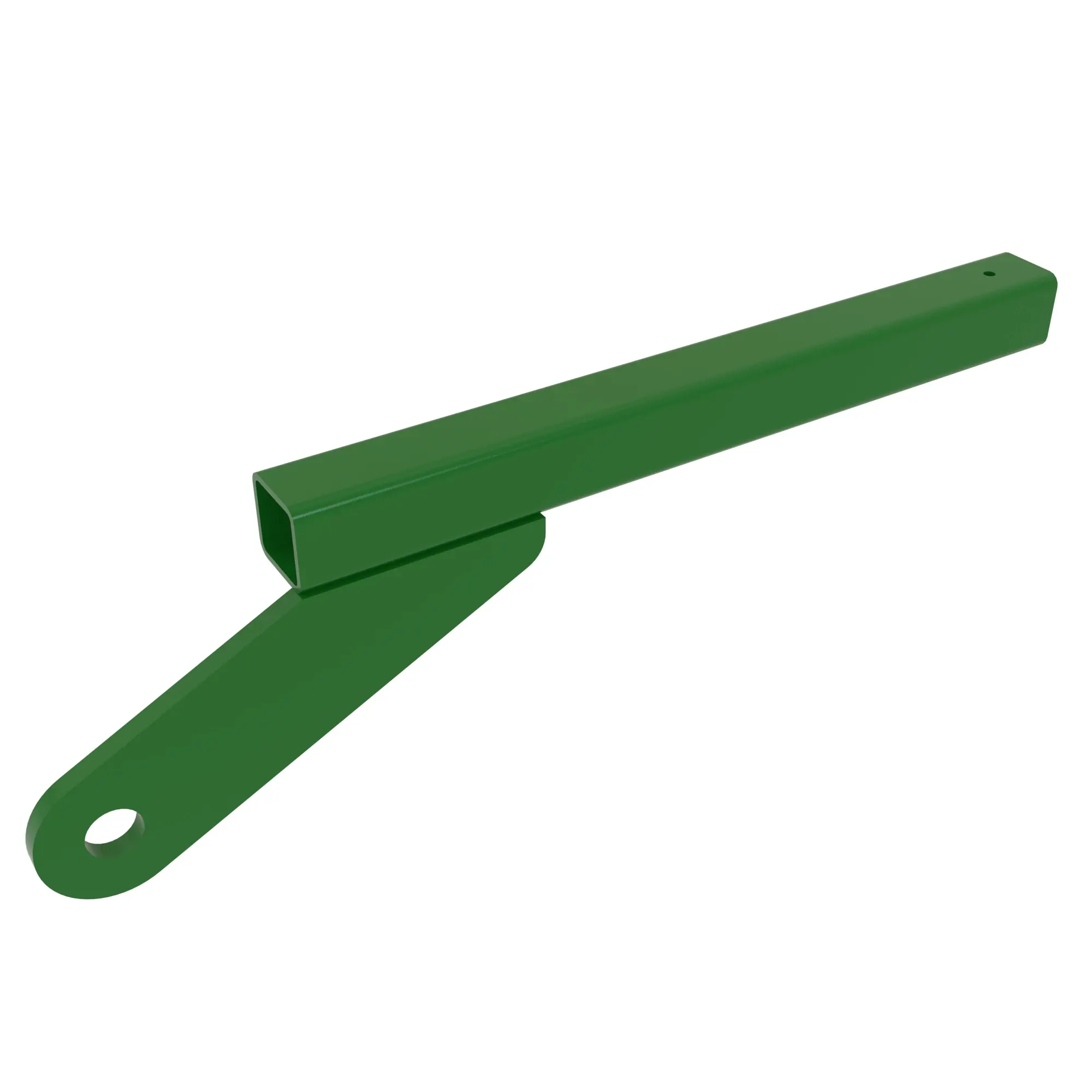 Structural Tube