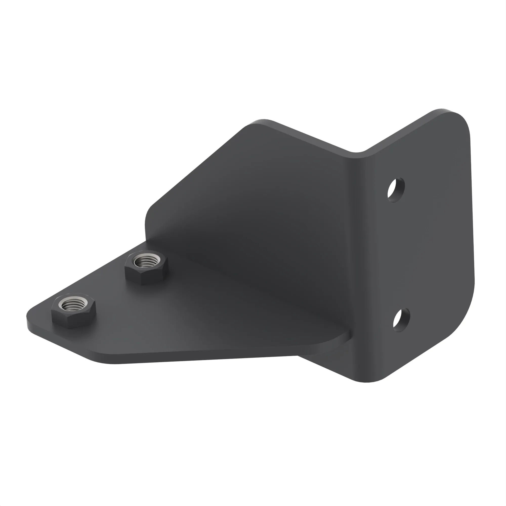 BRACKET, BRACKET