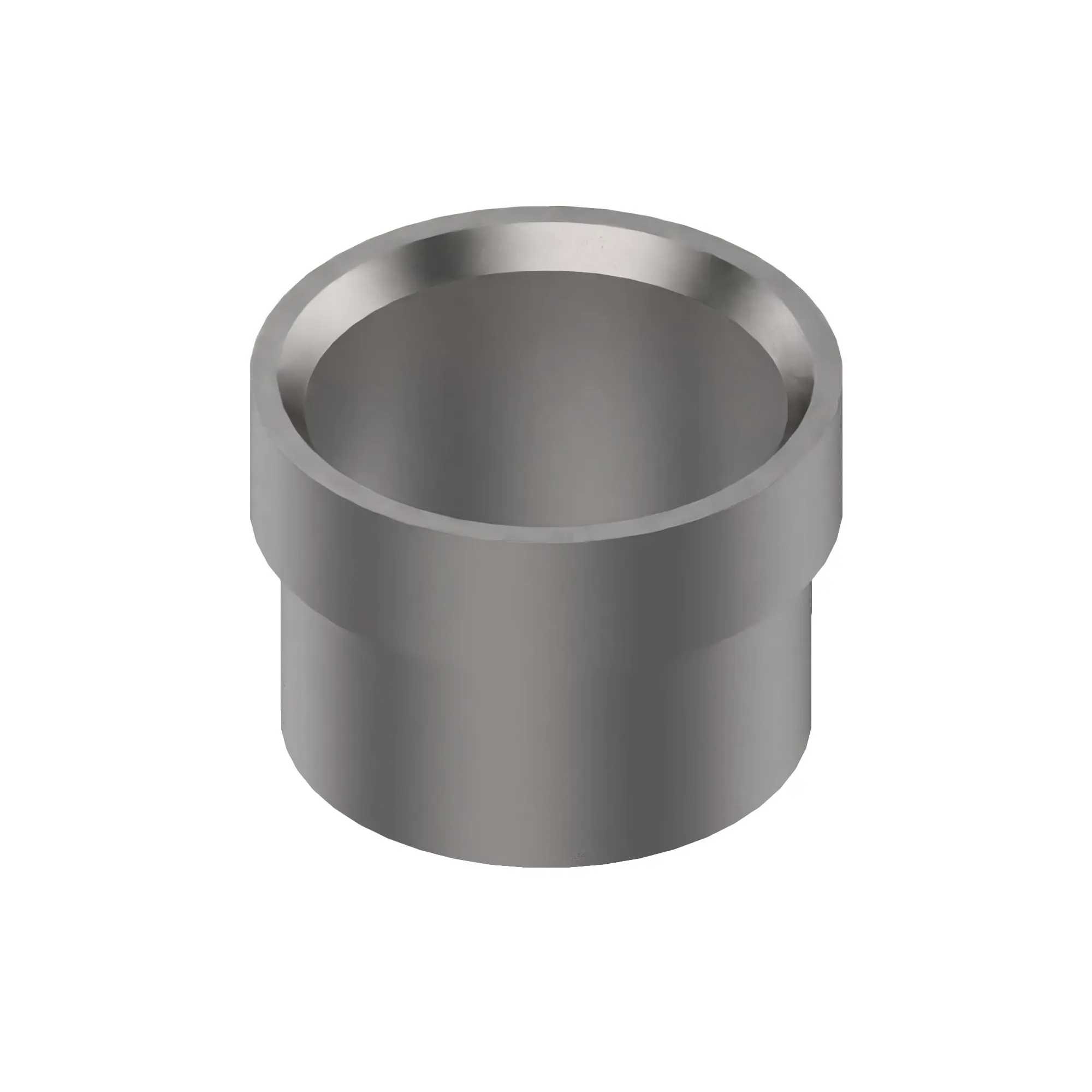 John Deere Sleeve - F024030
