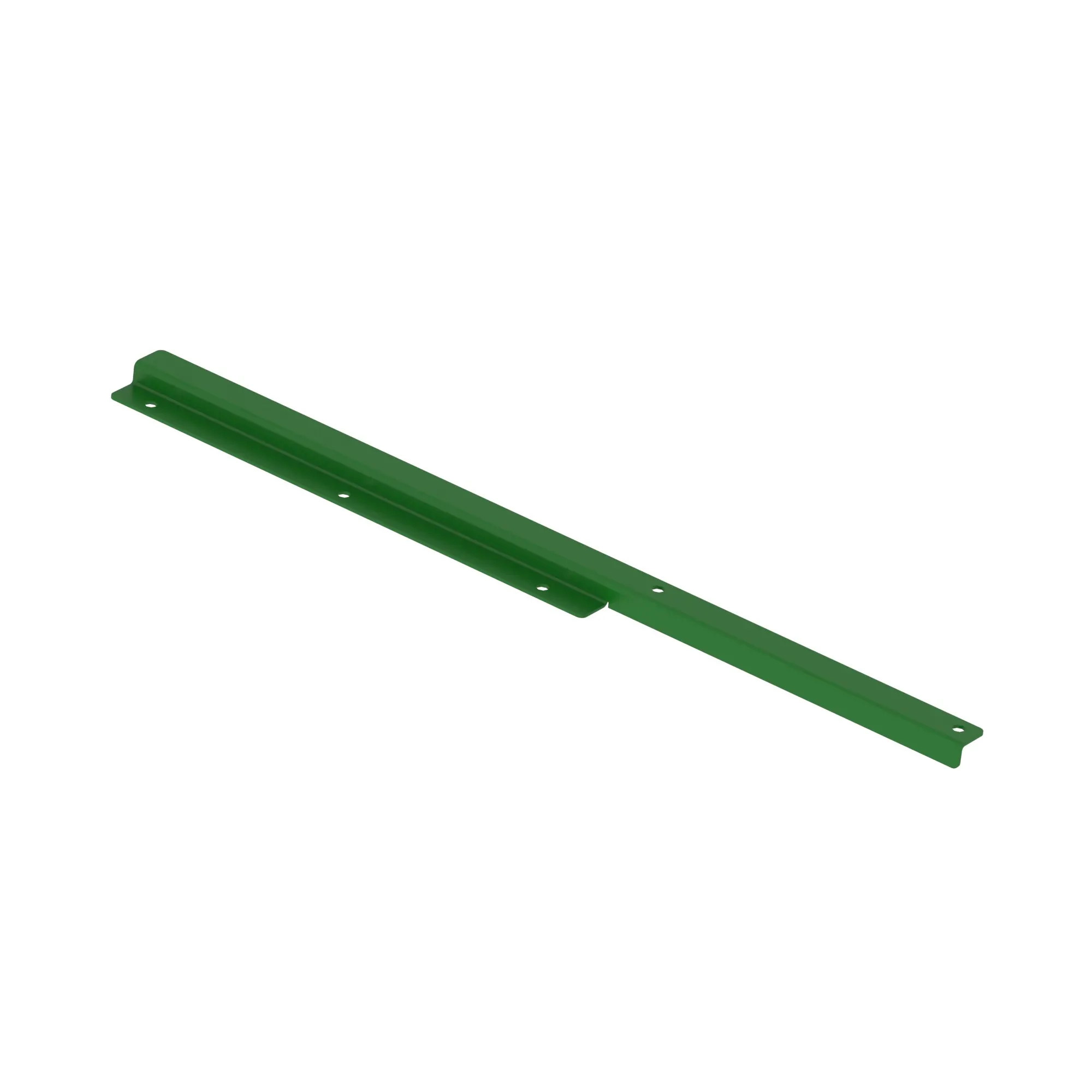 BRACKET, SEALING RUBBER BRACKET