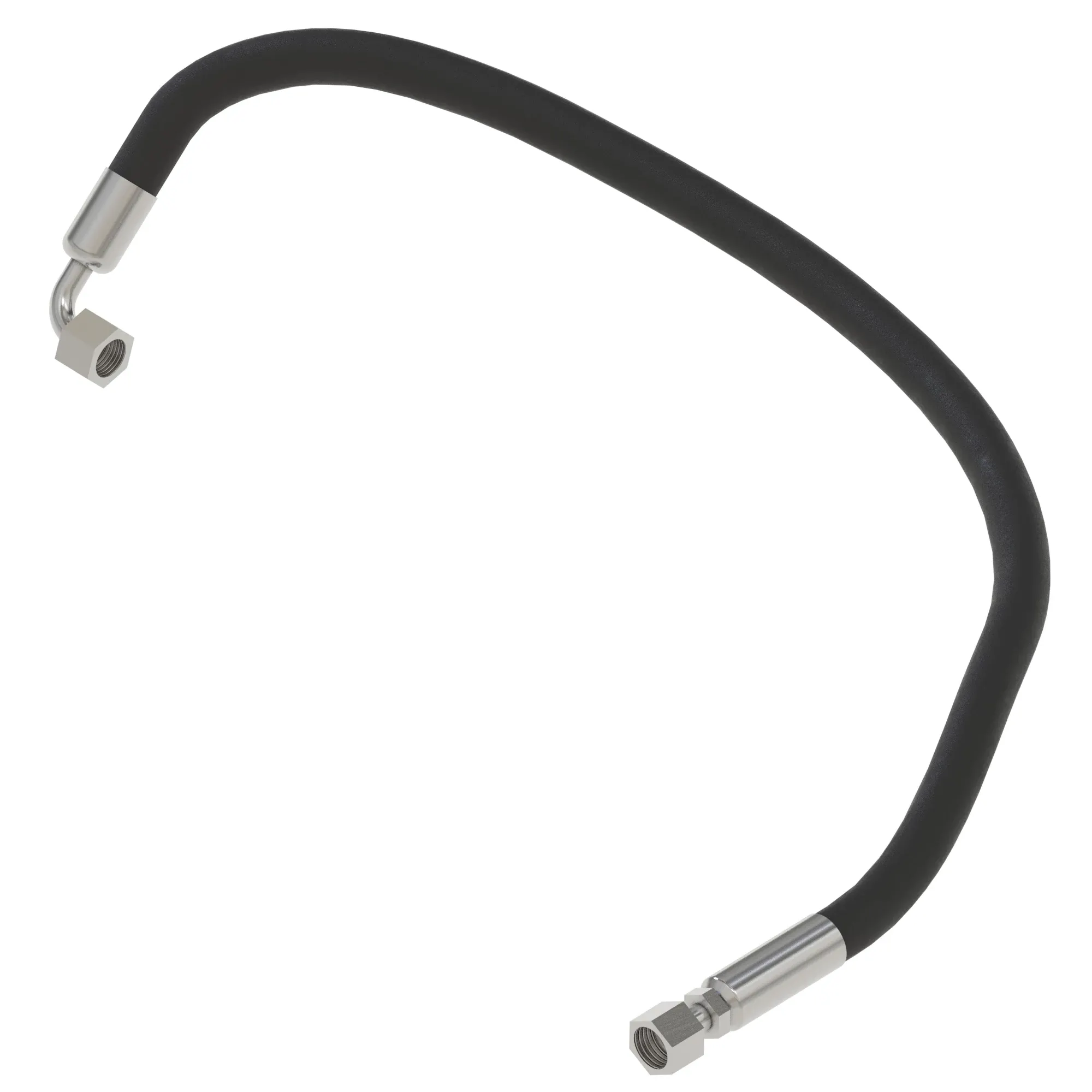 Hydraulic Hose