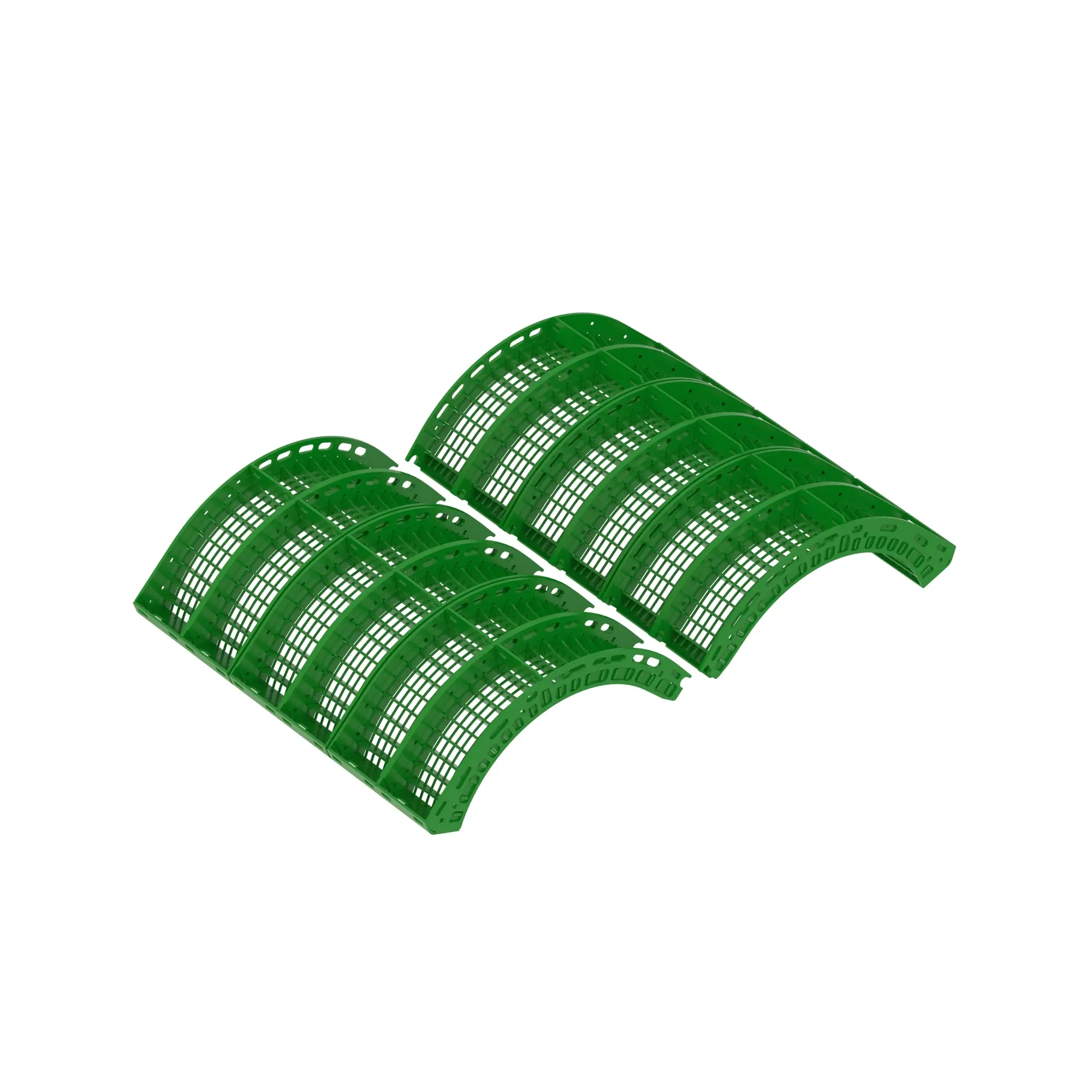 REGULAR WEAR LARGE WIRE