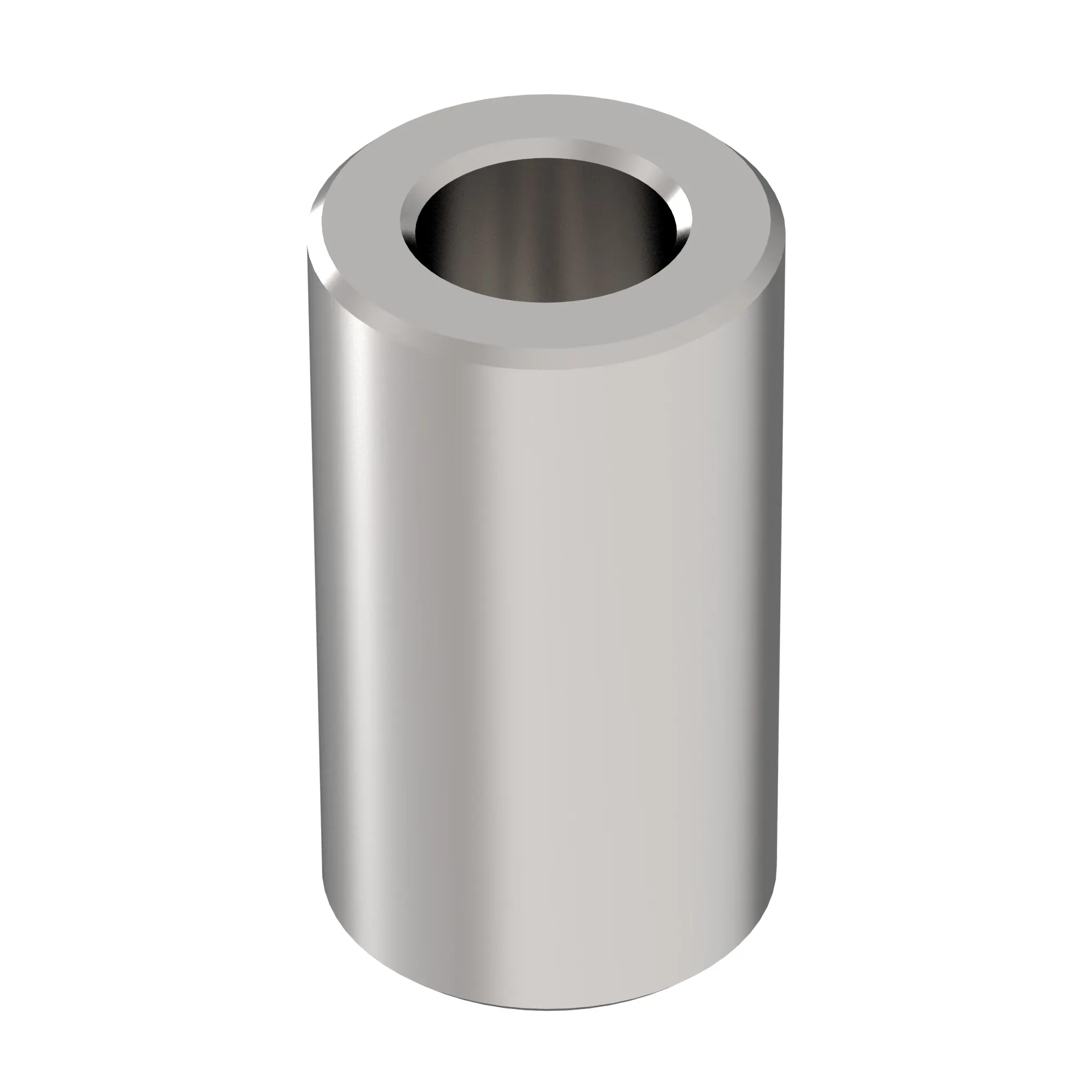 Spacer