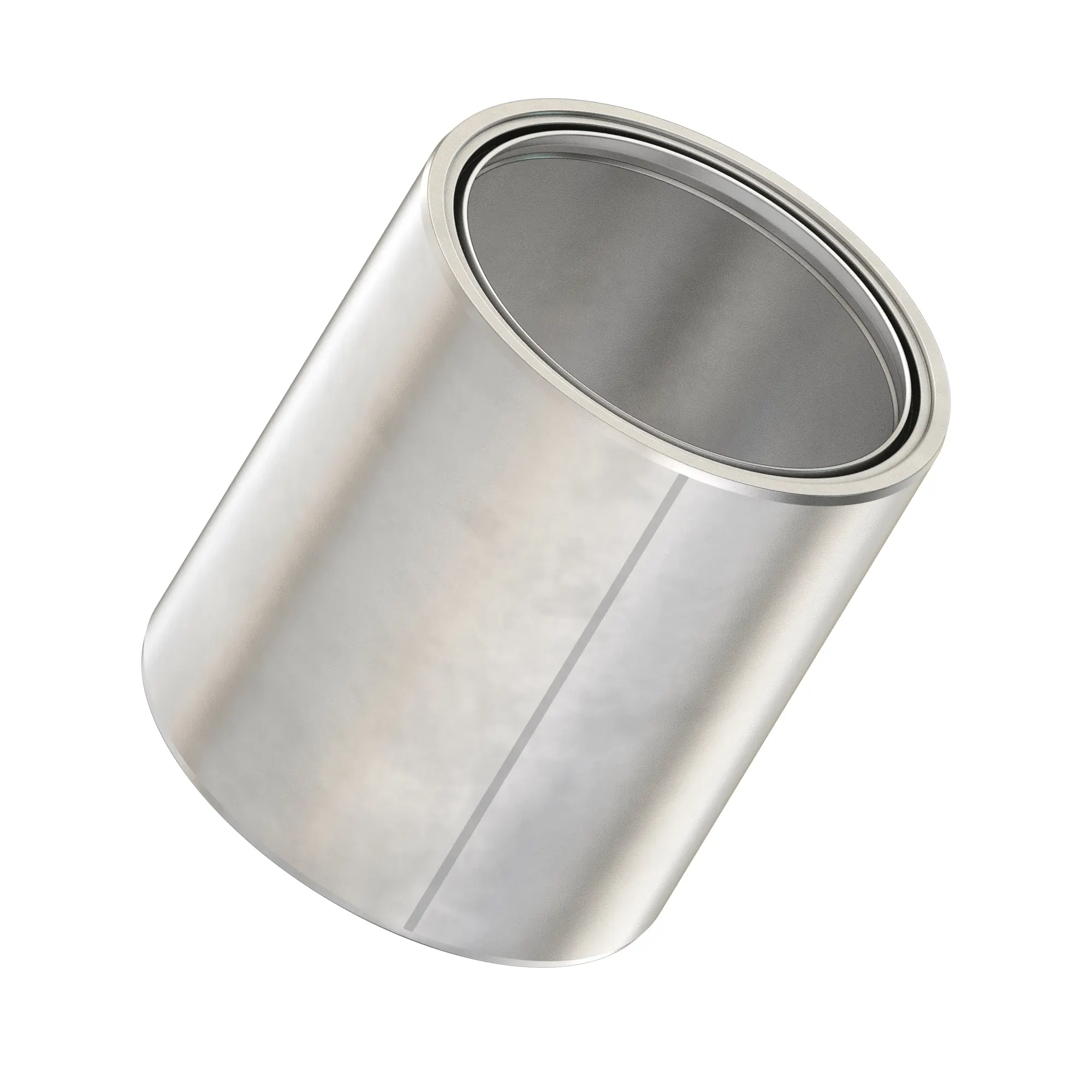 Bushing