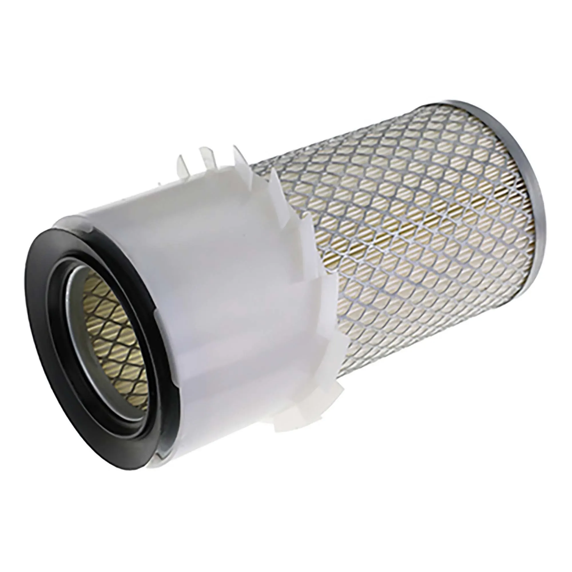 Alternatives by John Deere Primary Air Filter Element - JXAM108184