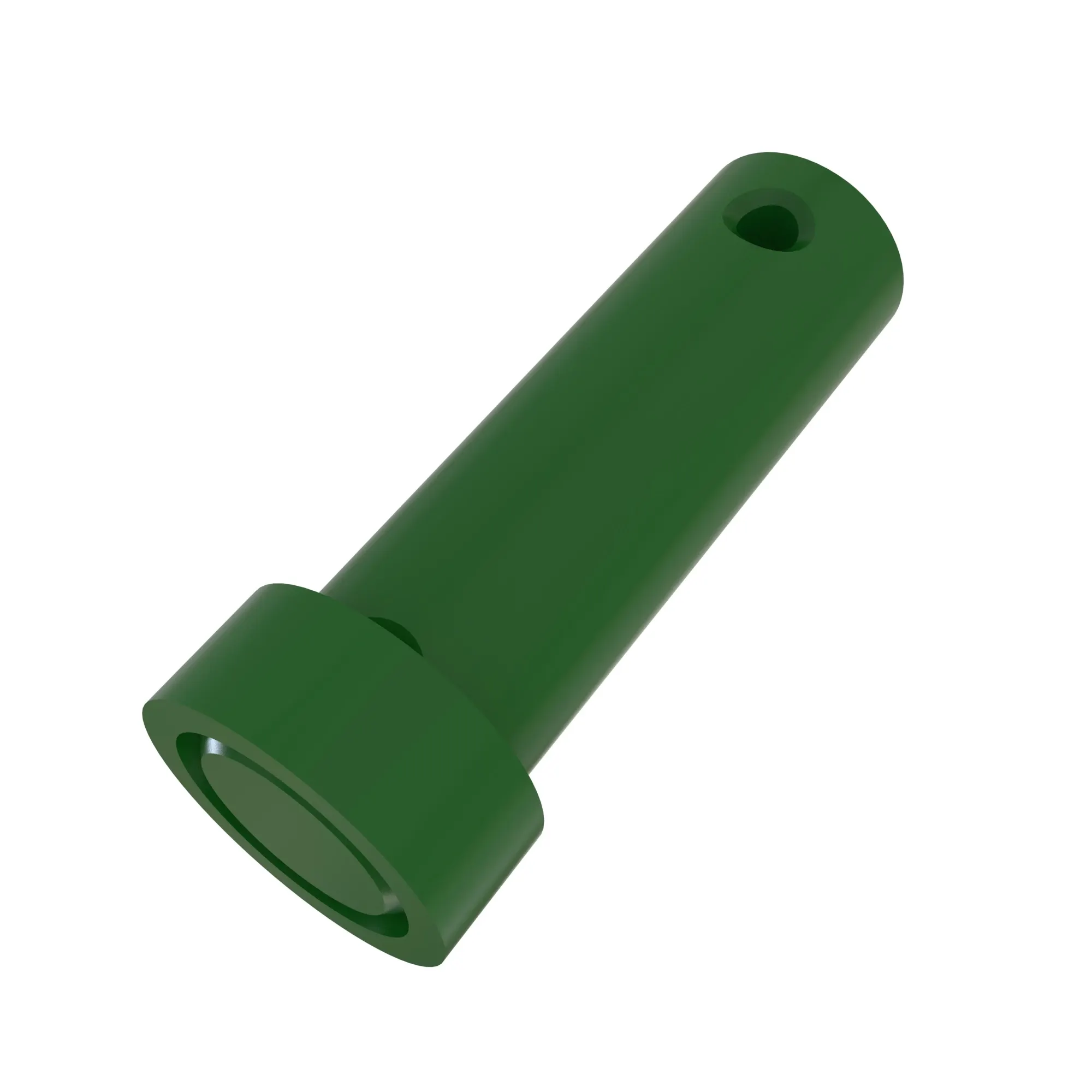 PIN ASSY UNIT LIFT
