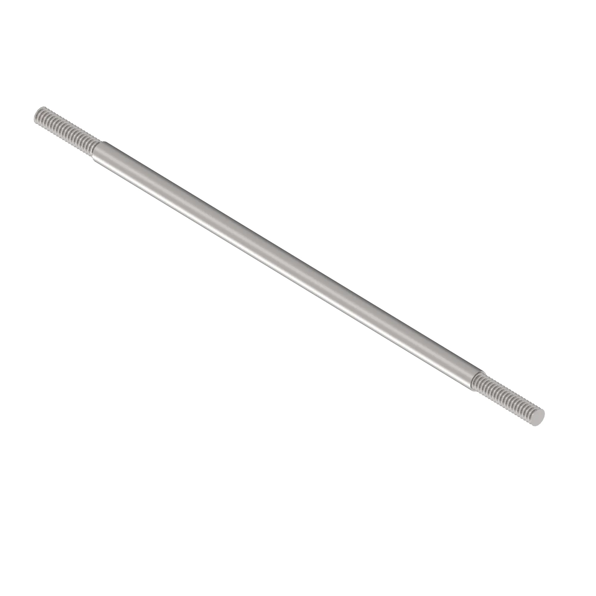 John Deere Bar - F032639