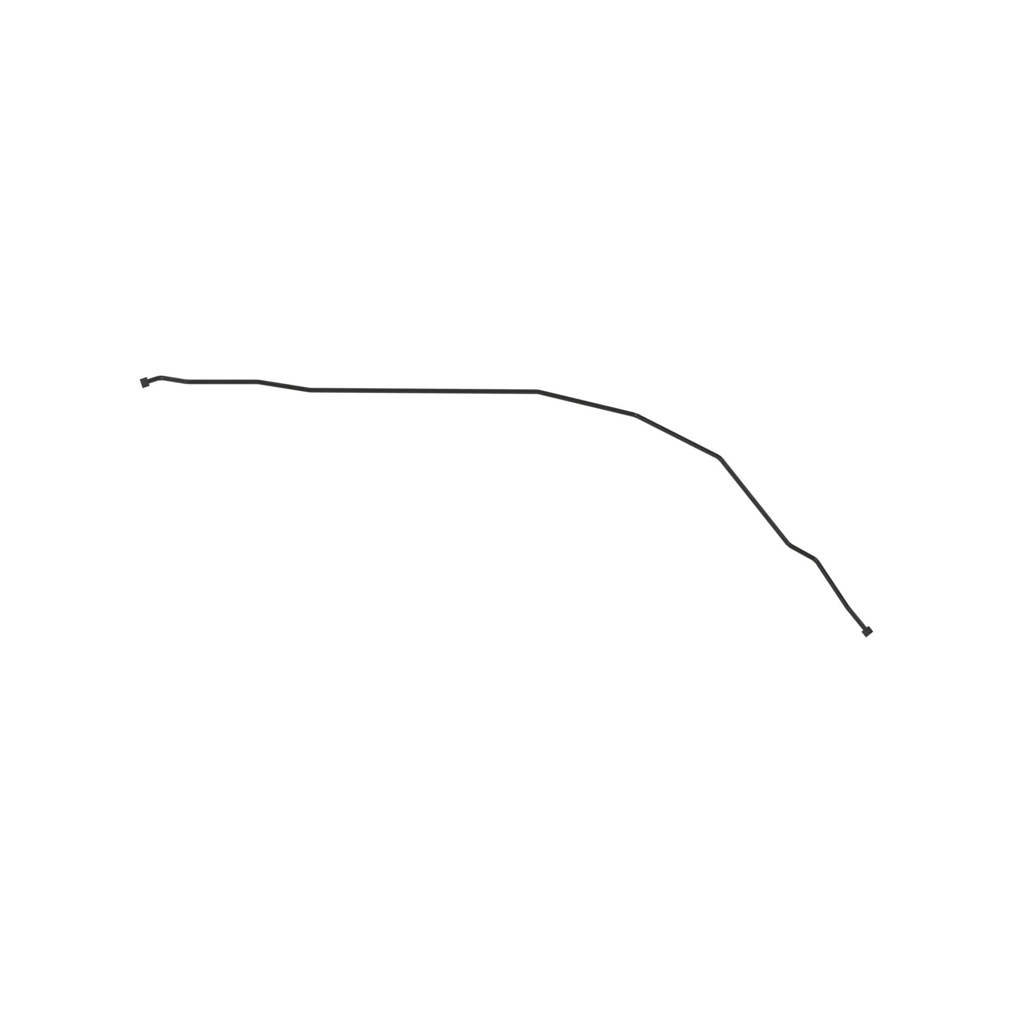 Oil Line