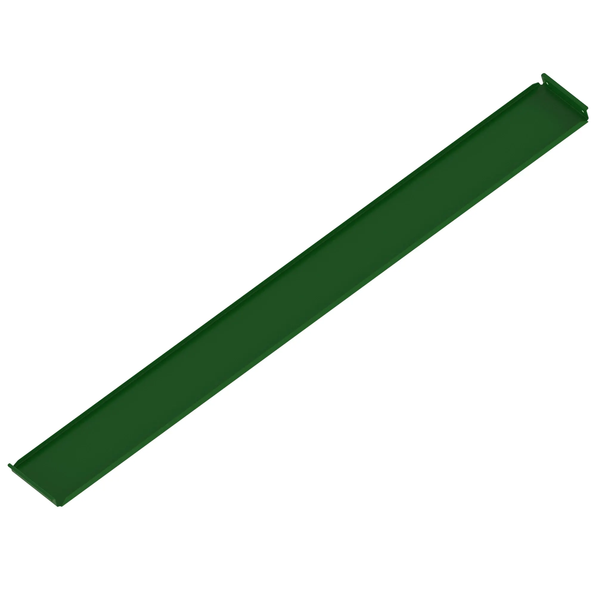 GRATE BOTTOM