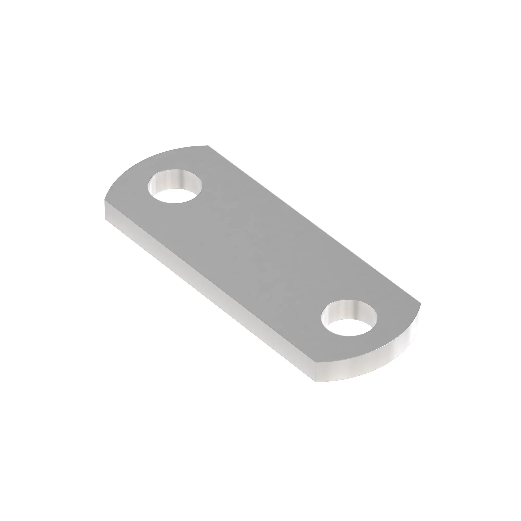 John Deere Upper Strap - M84110