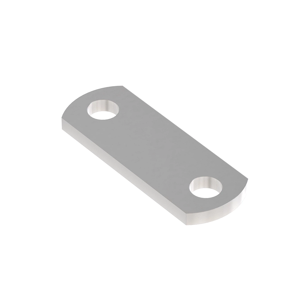 Strap, Upper