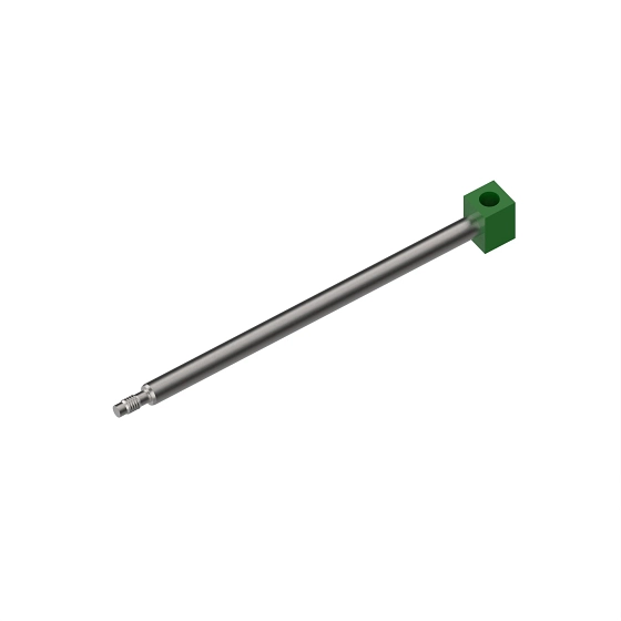 John Deere Rod - AHC14083