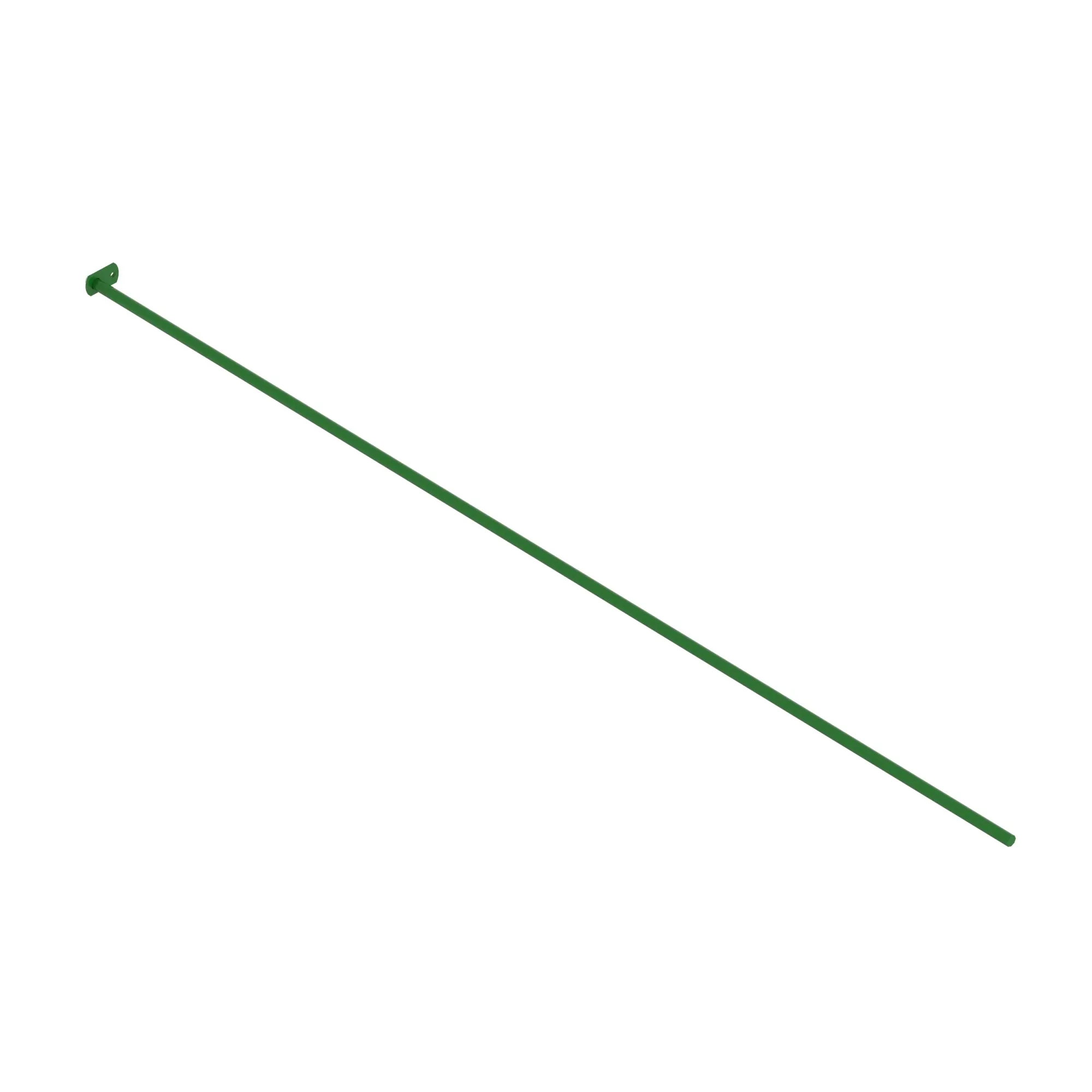 Rod