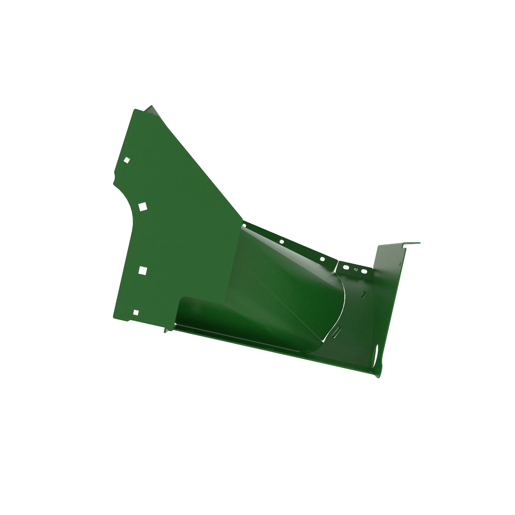 Ramp