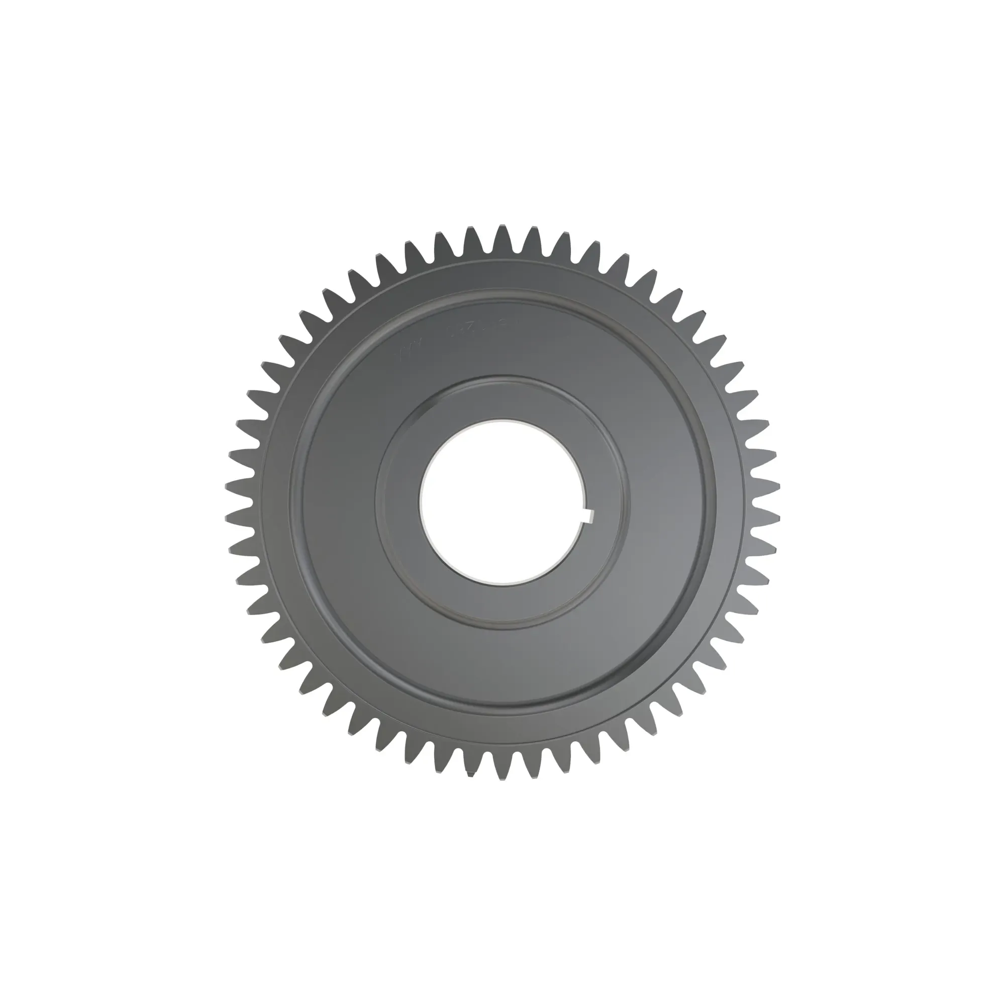 Gear