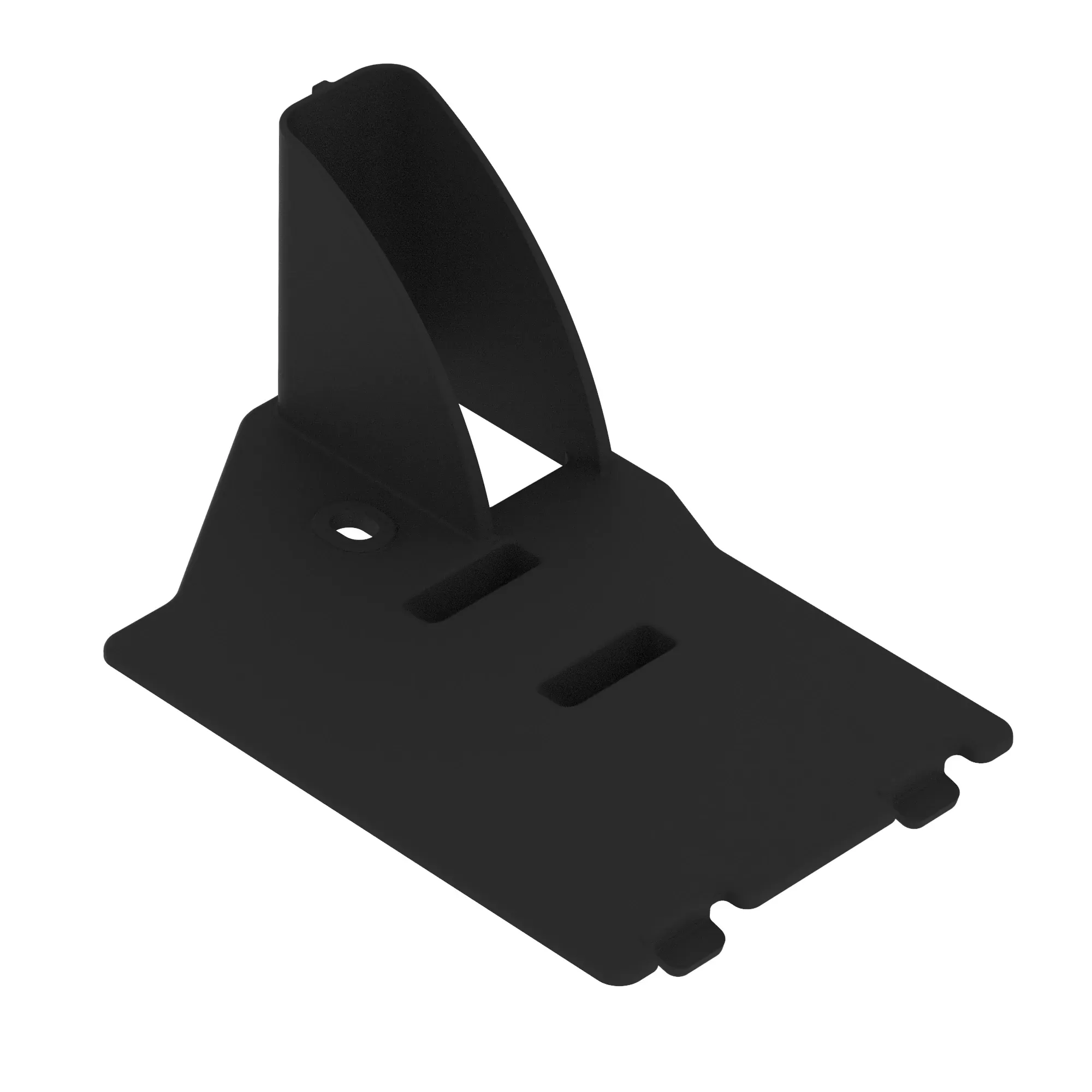 John Deere Housing - GX23860