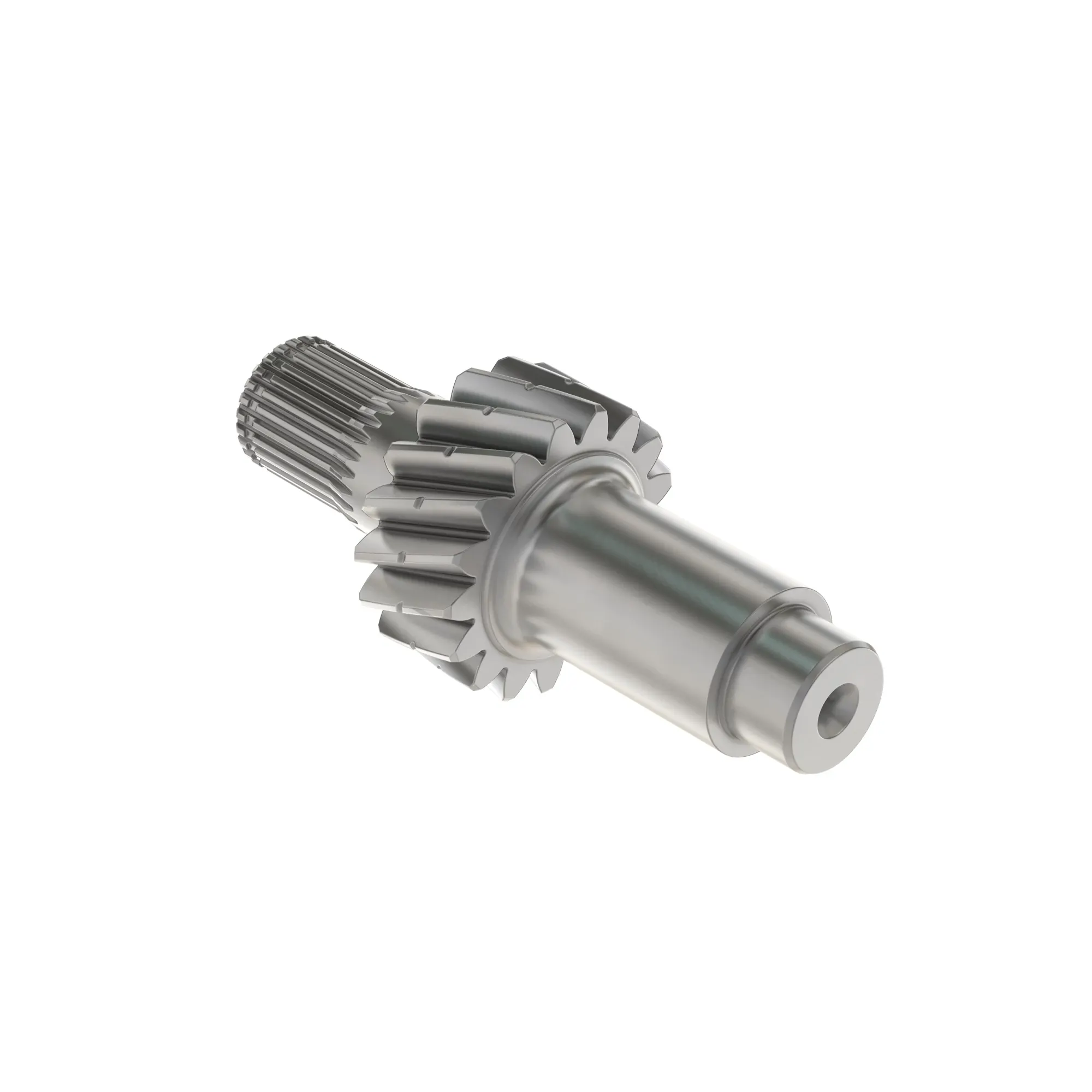 COUNTERSHAFT