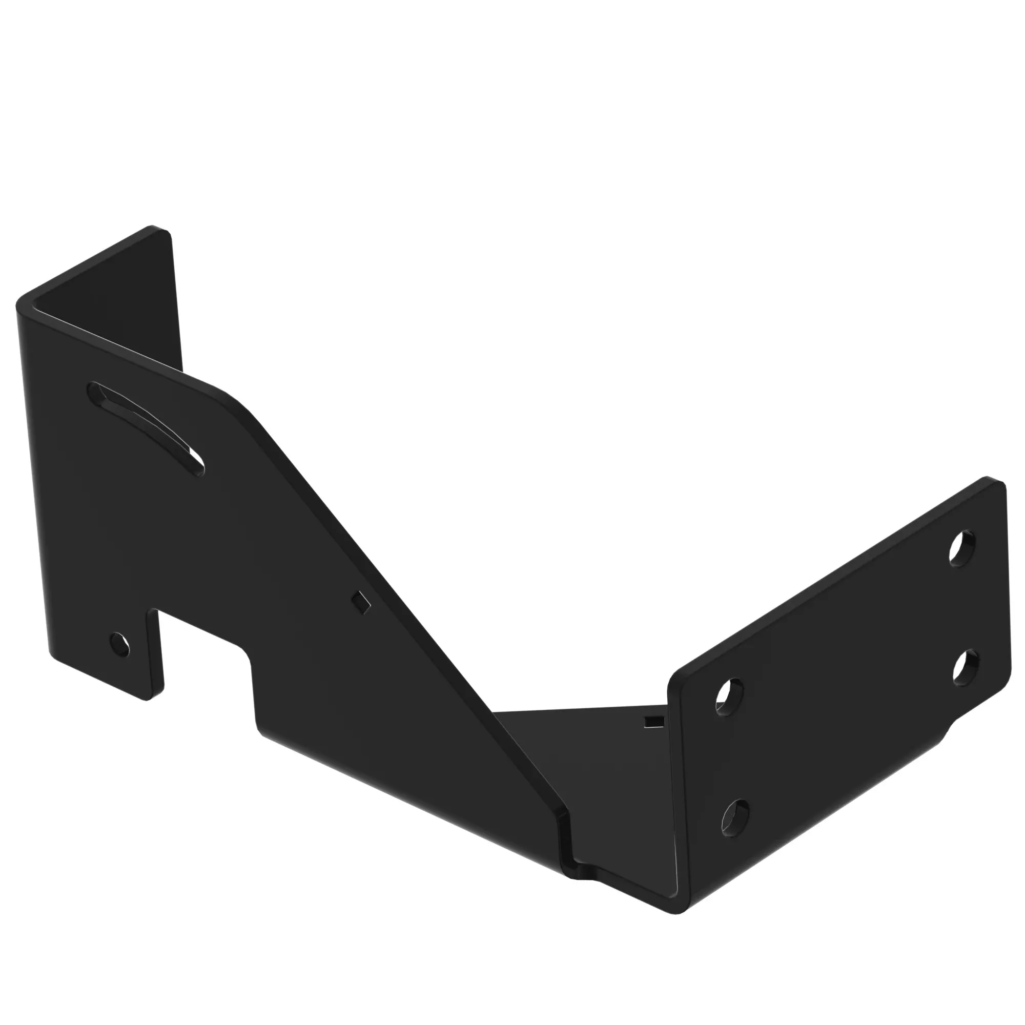 BRACKET, BRACKET, ROWSENSE RH
