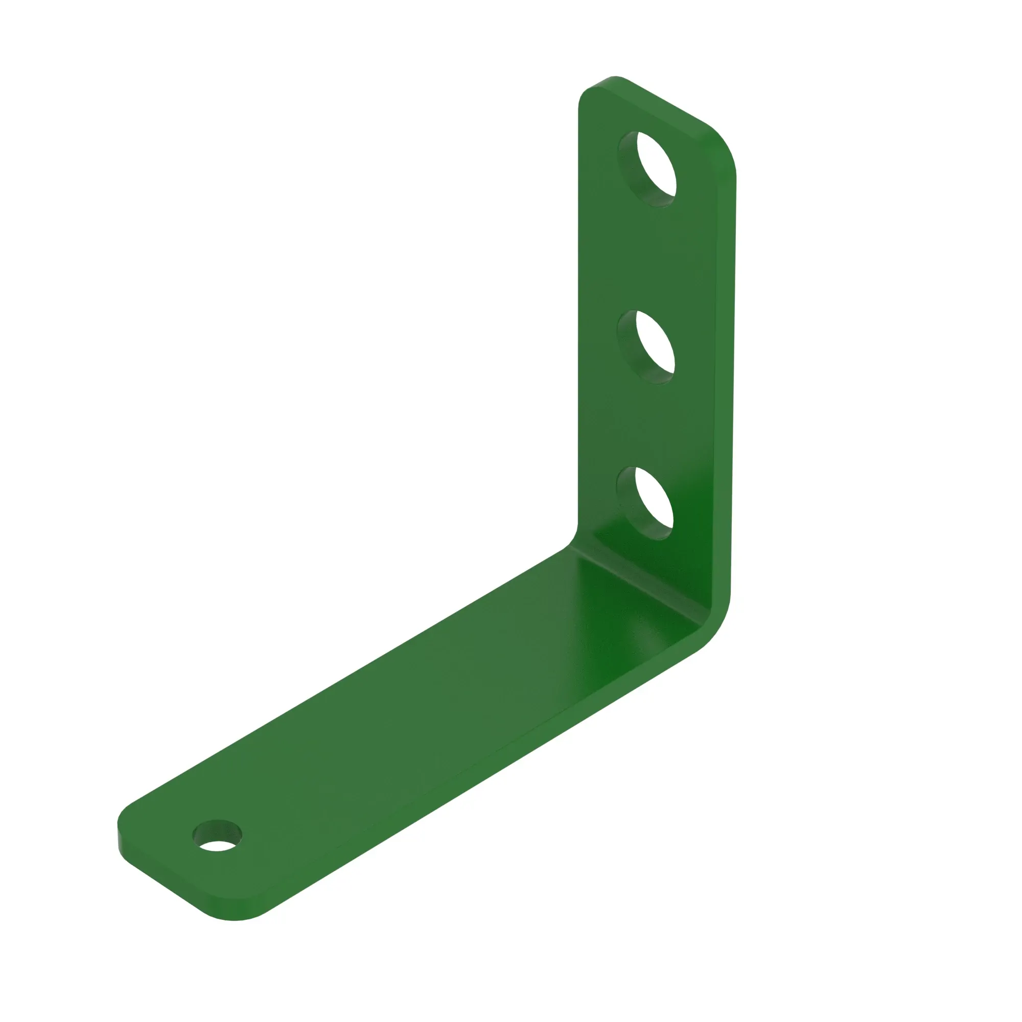 BRACKET, MOUNTING BRACKET