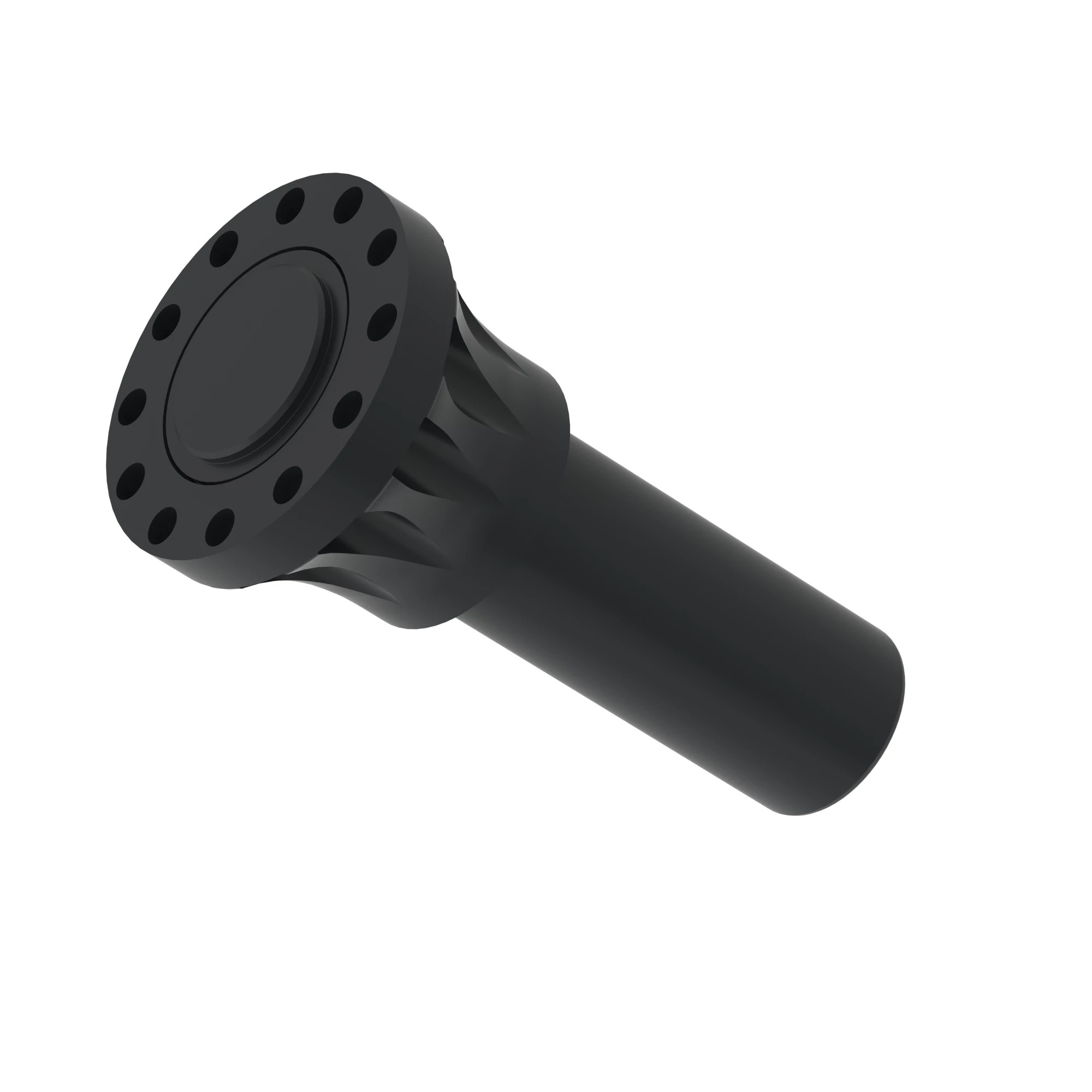 ASSEMBLY, MAIN PIVOT