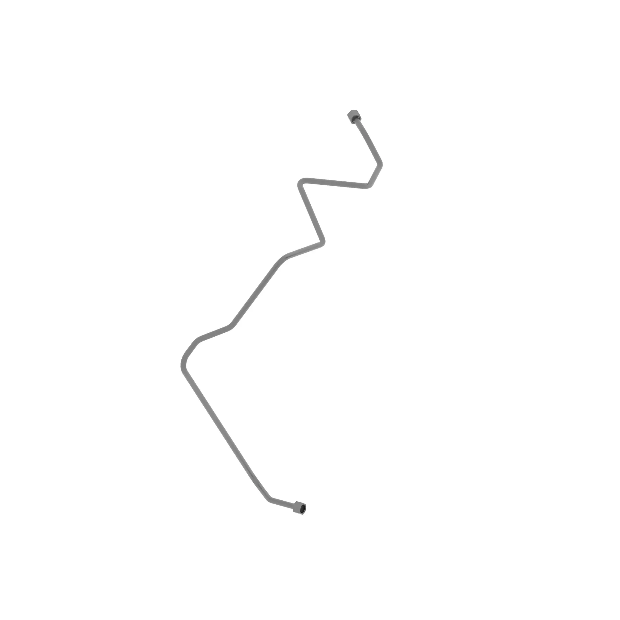 Oil Line