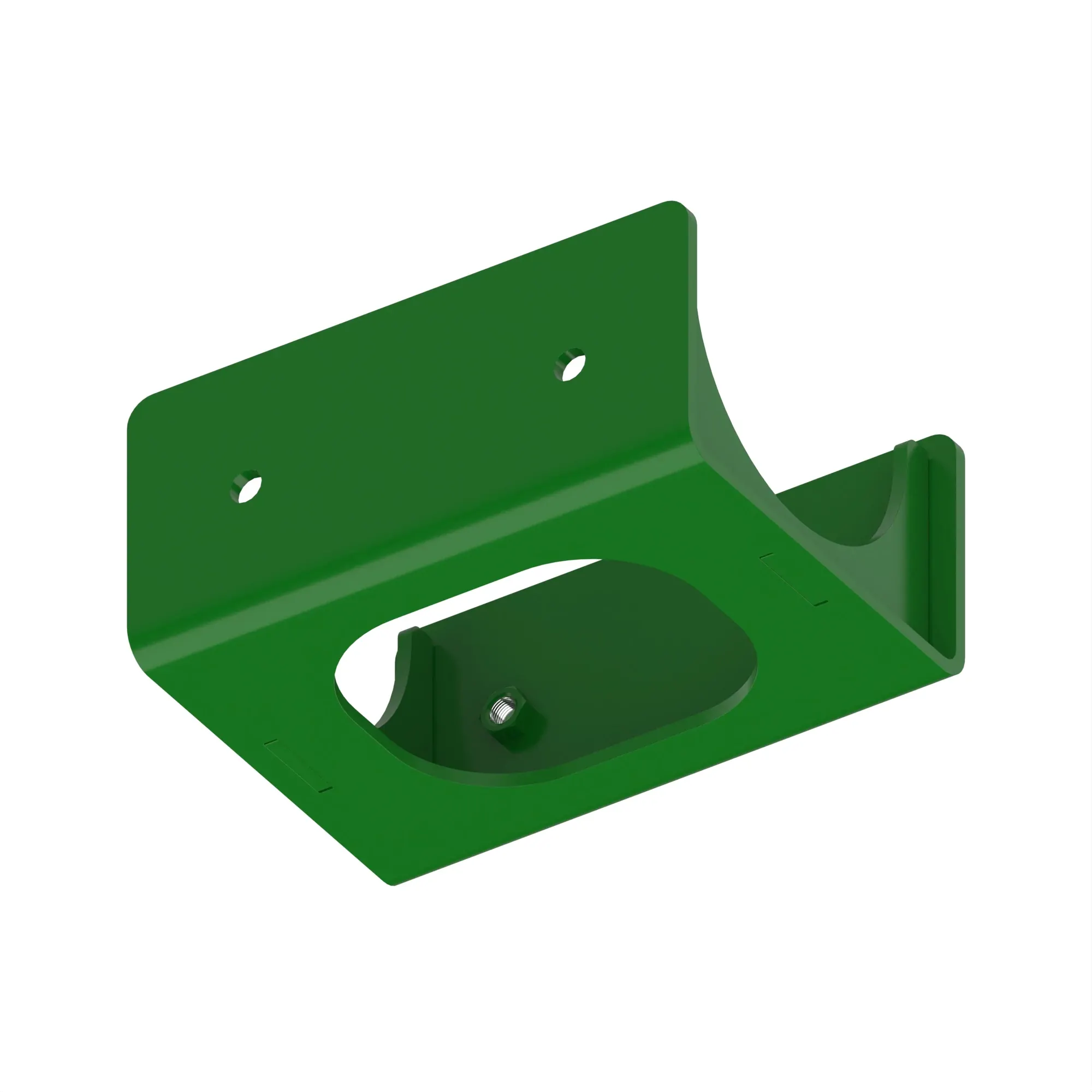 SUPPORT, BC GUIDE EXTENSION