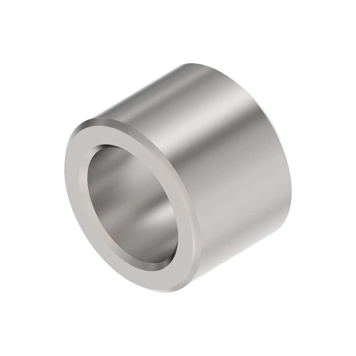 Bushing