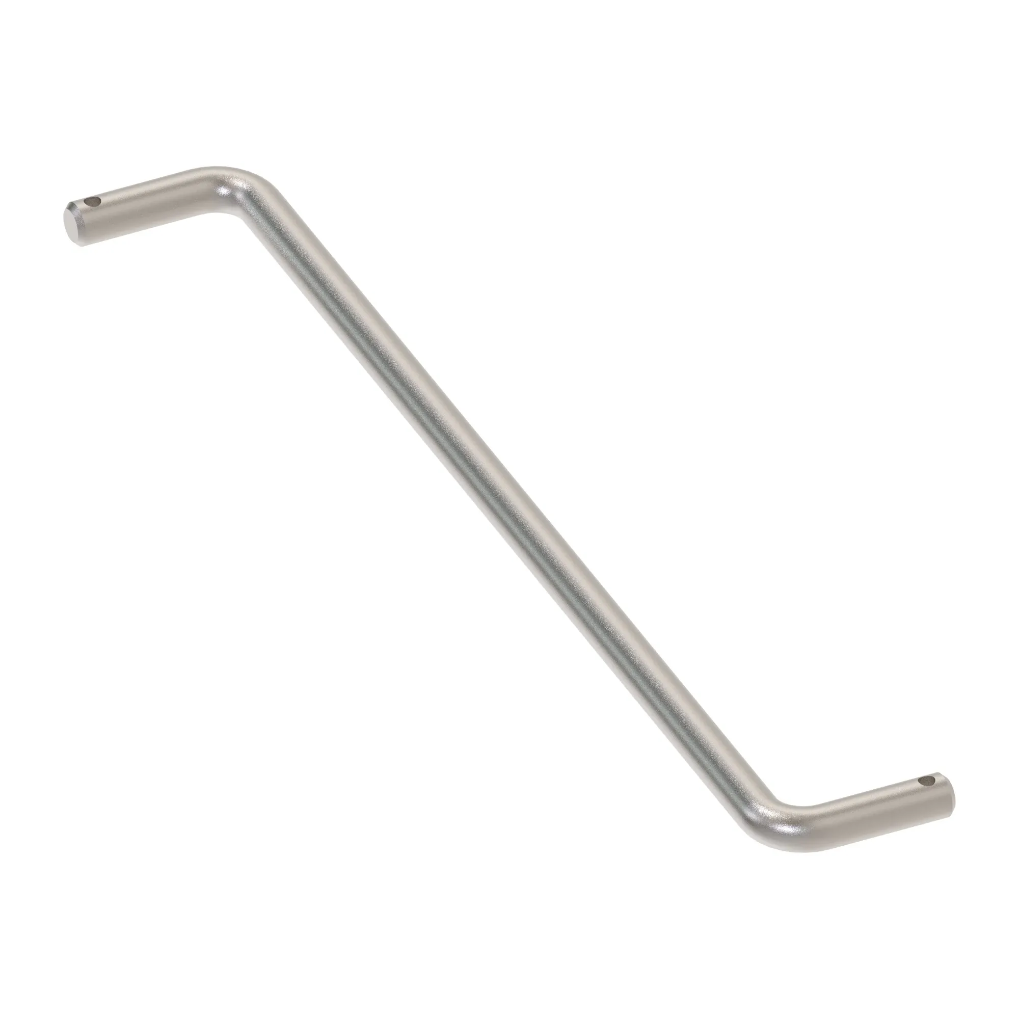 John Deere Shifter Rod - SU66543