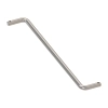 John Deere Shifter Rod - SU66543