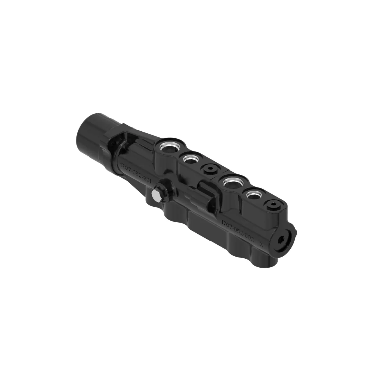 HYDRAULIC PRESSURE VALVE, VALVE, PO