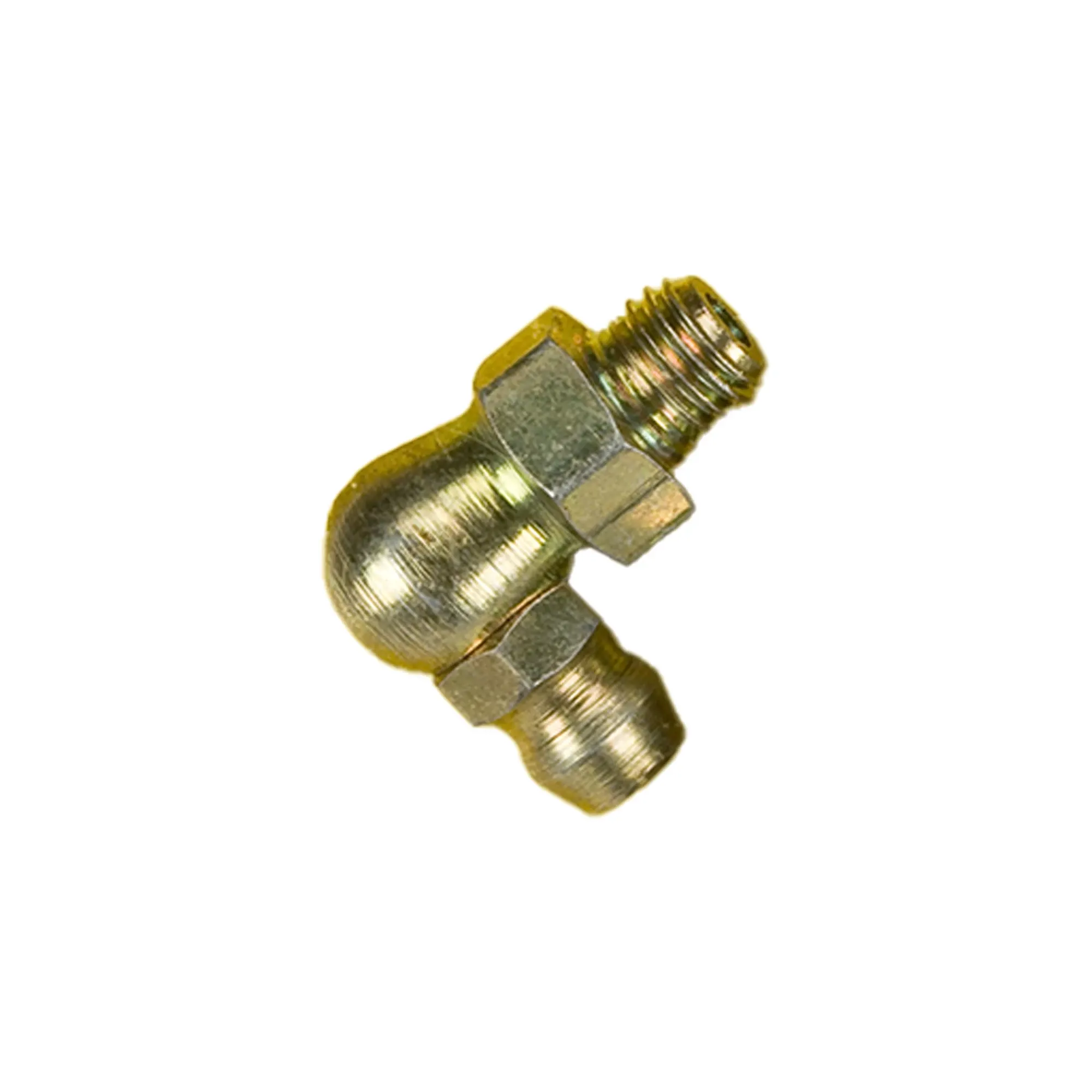 John Deere Lubrication Fitting - N221396