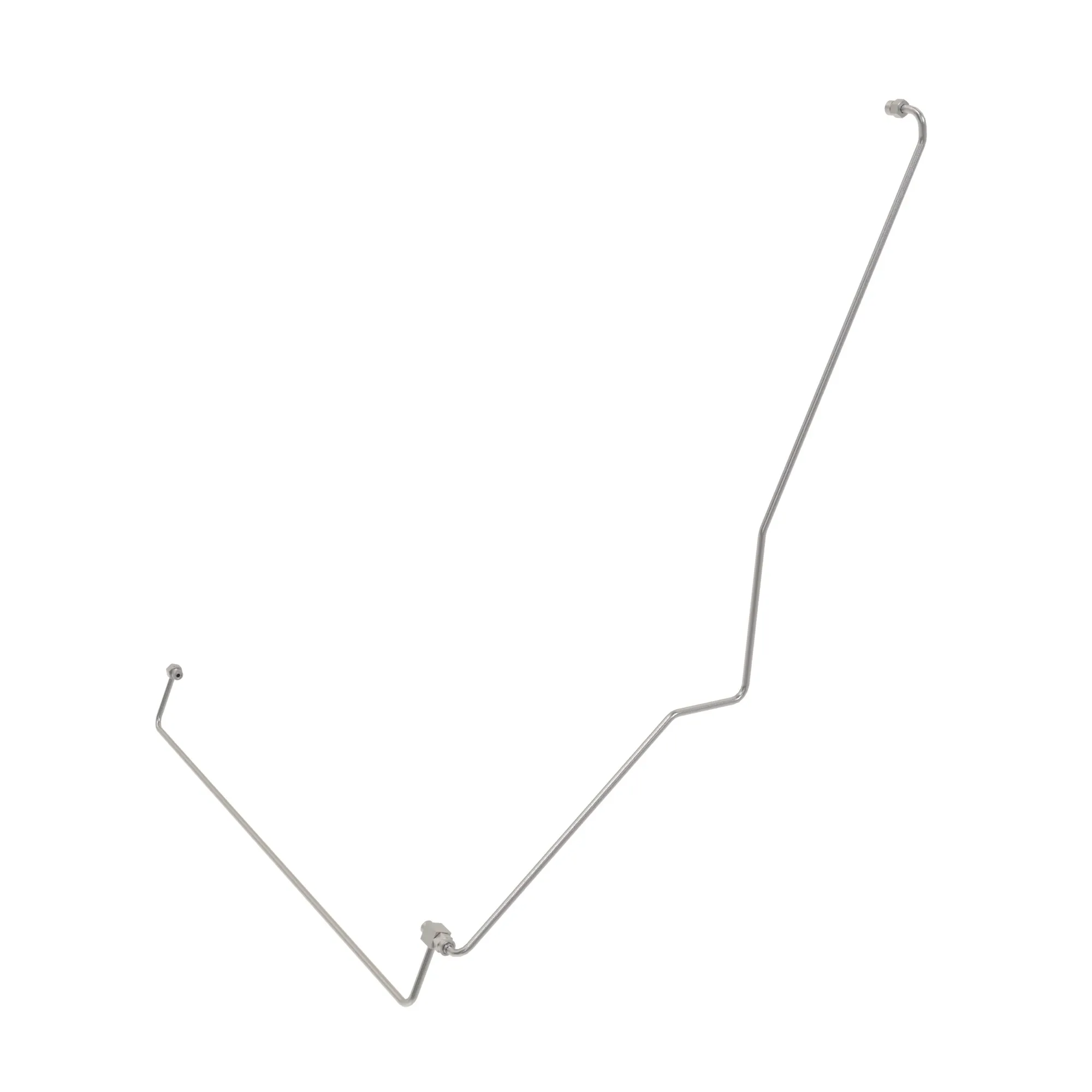 John Deere Oil Line - AW36365