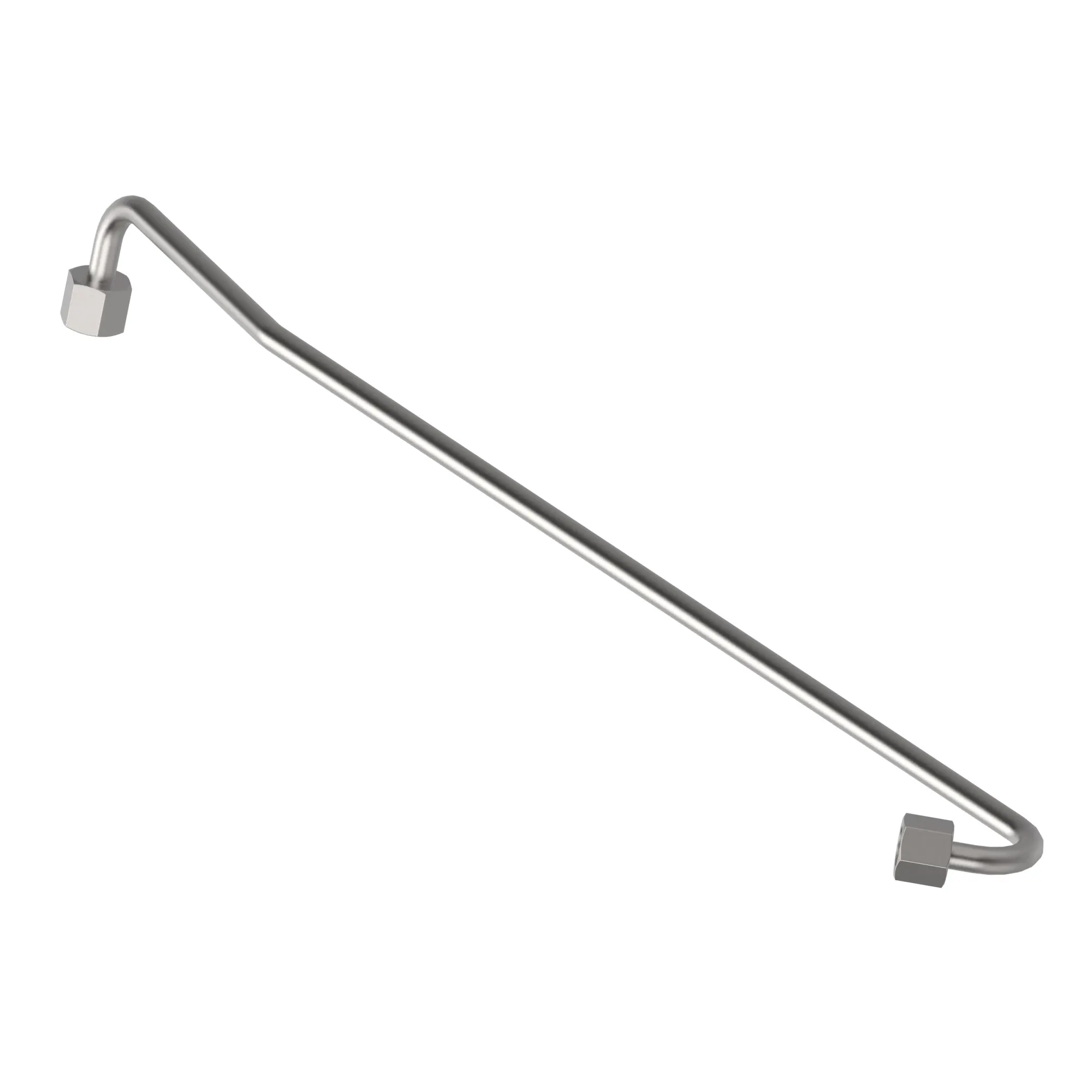 HYDRAULIKLEITUNG