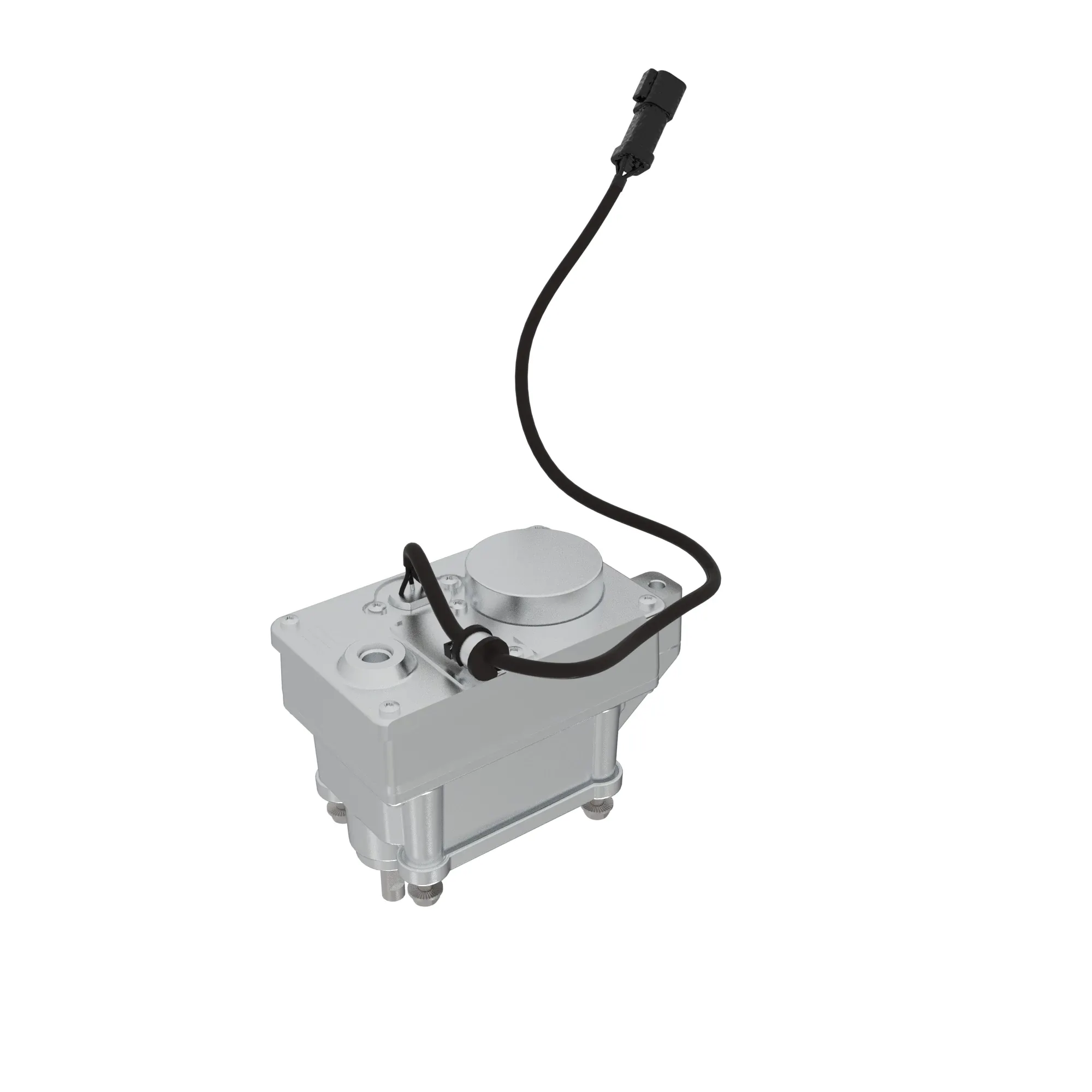 ACTUATOR