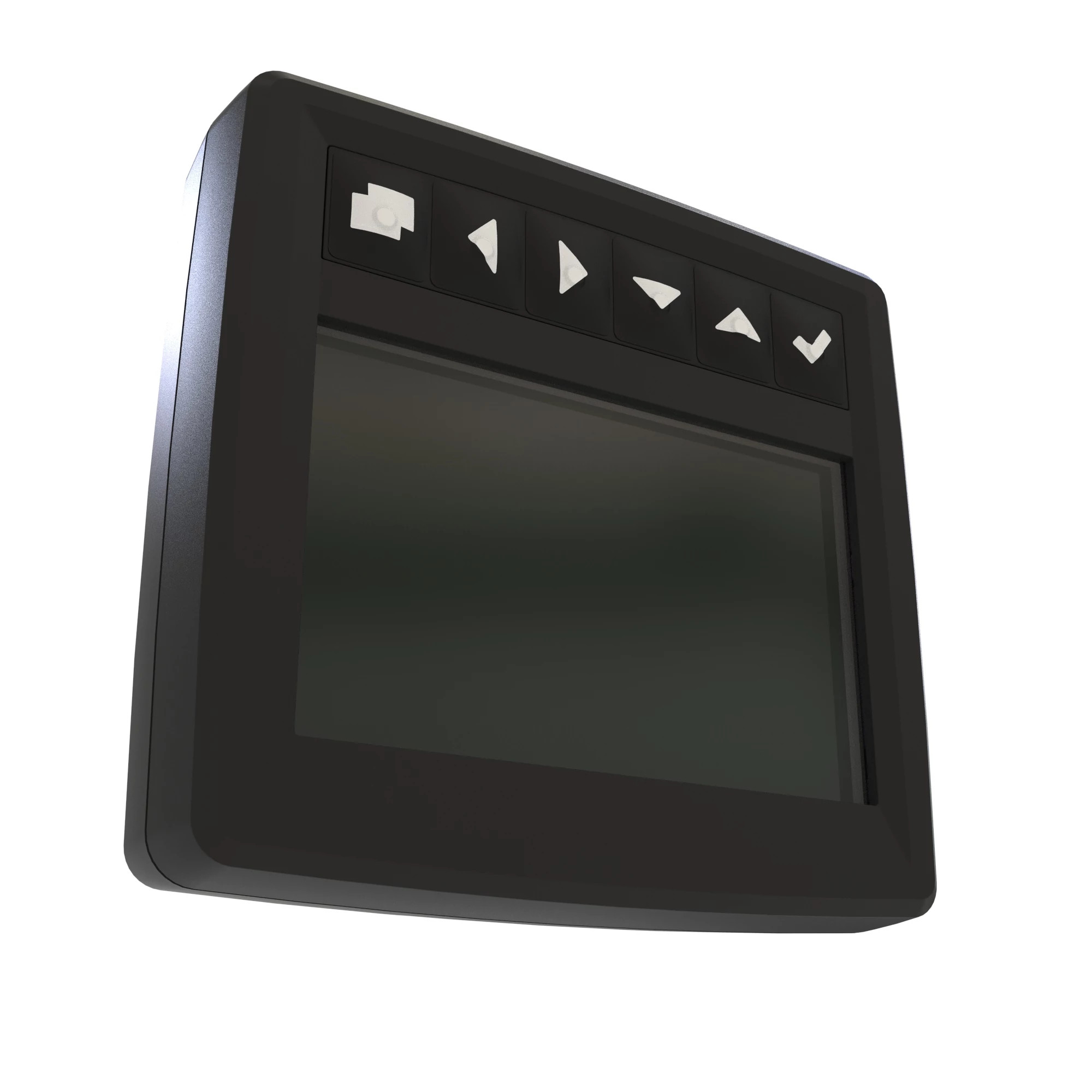 John Deere Camera Display Module - PH85248223