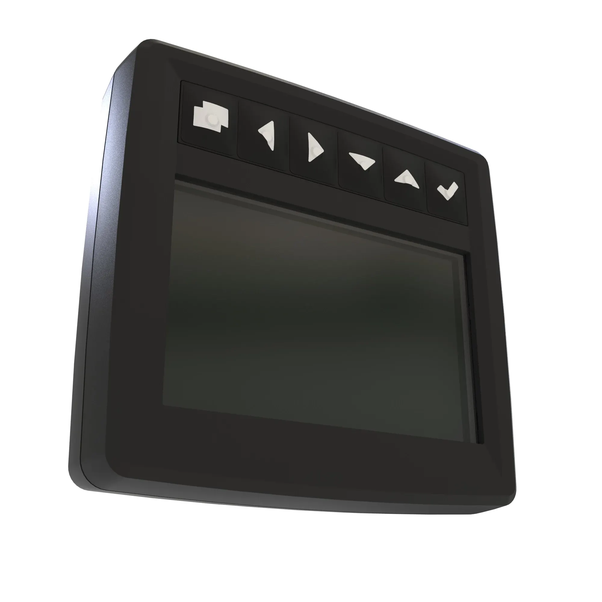 John Deere Camera Display Module - PH85248223