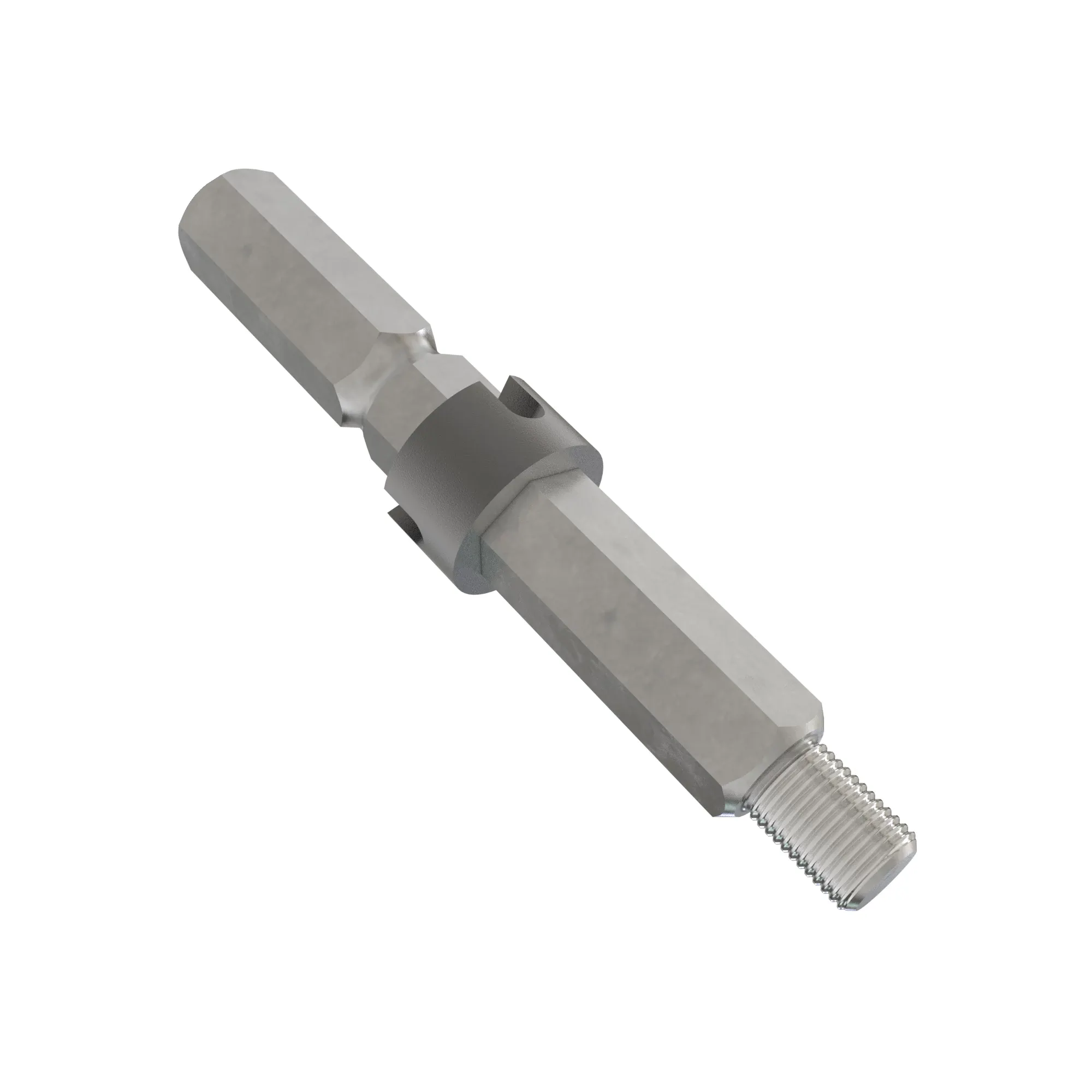 SHAFT ASSY, RH, 914 & 915