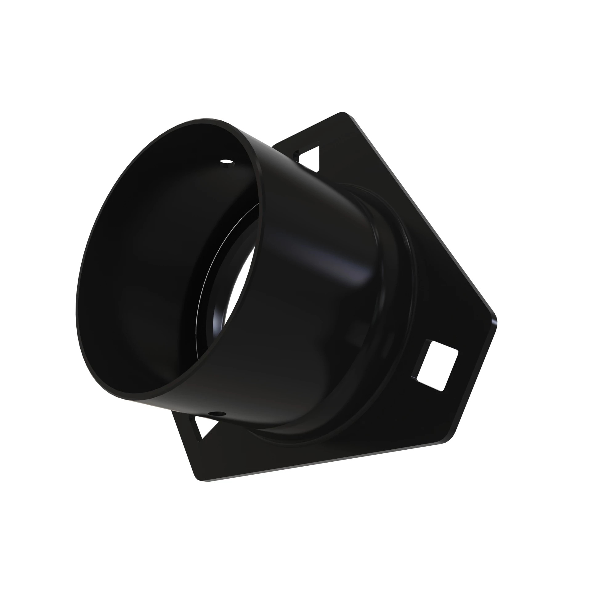 ⚙️ AXE82169: Brida John Deere 🚜✅ | Importa Seguro 🛡️