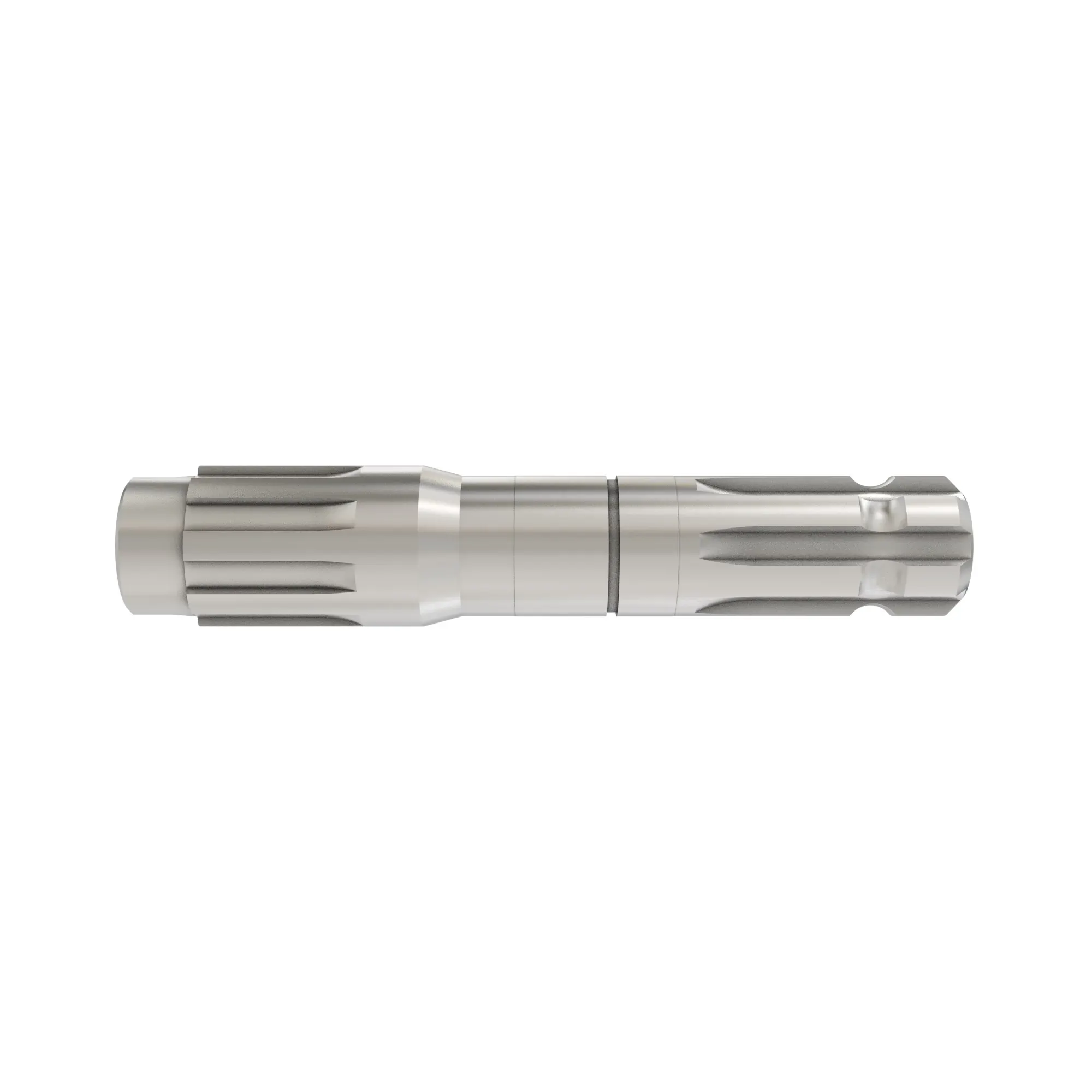 Pinion Shaft