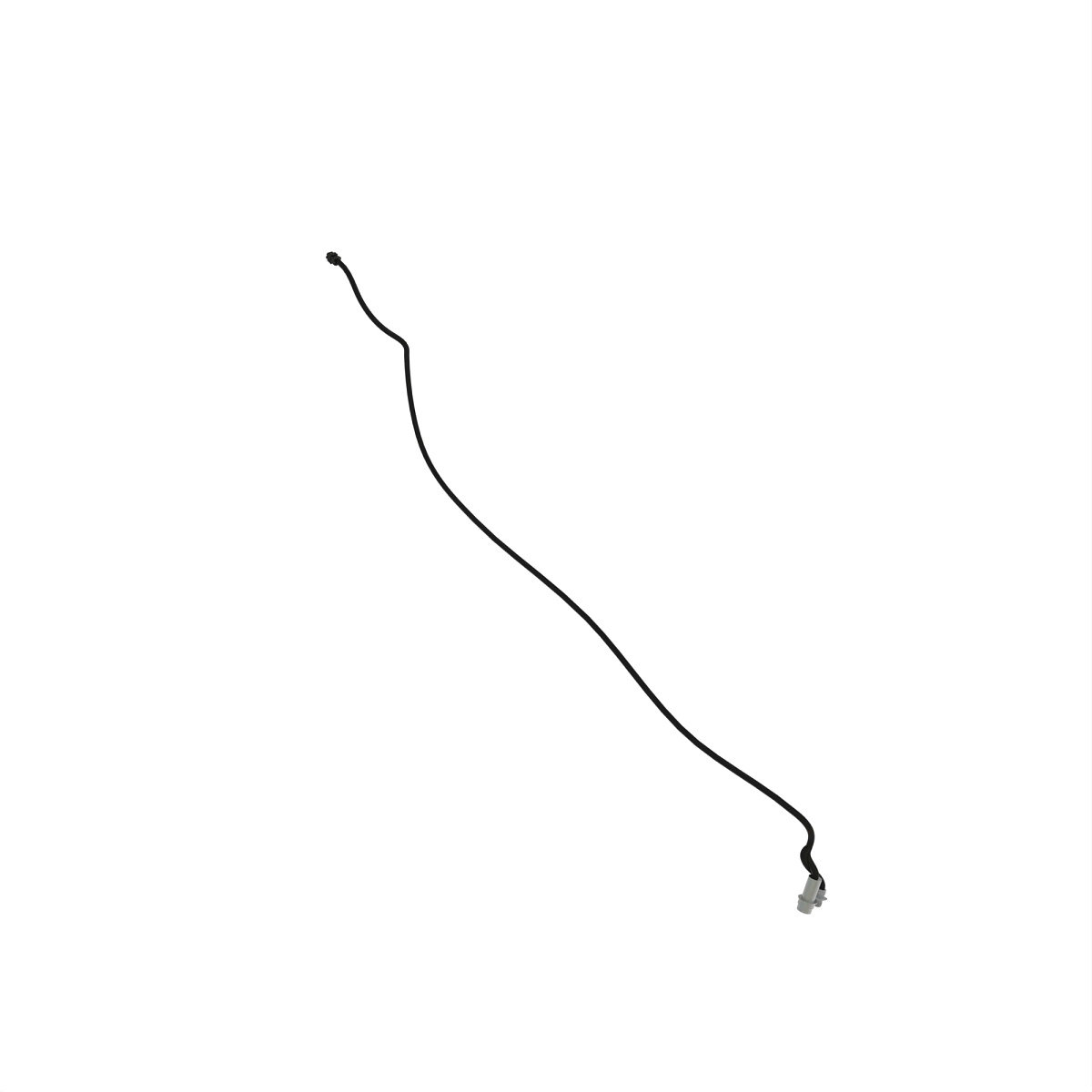 John Deere Boom Attachment Control Harness - AT453083