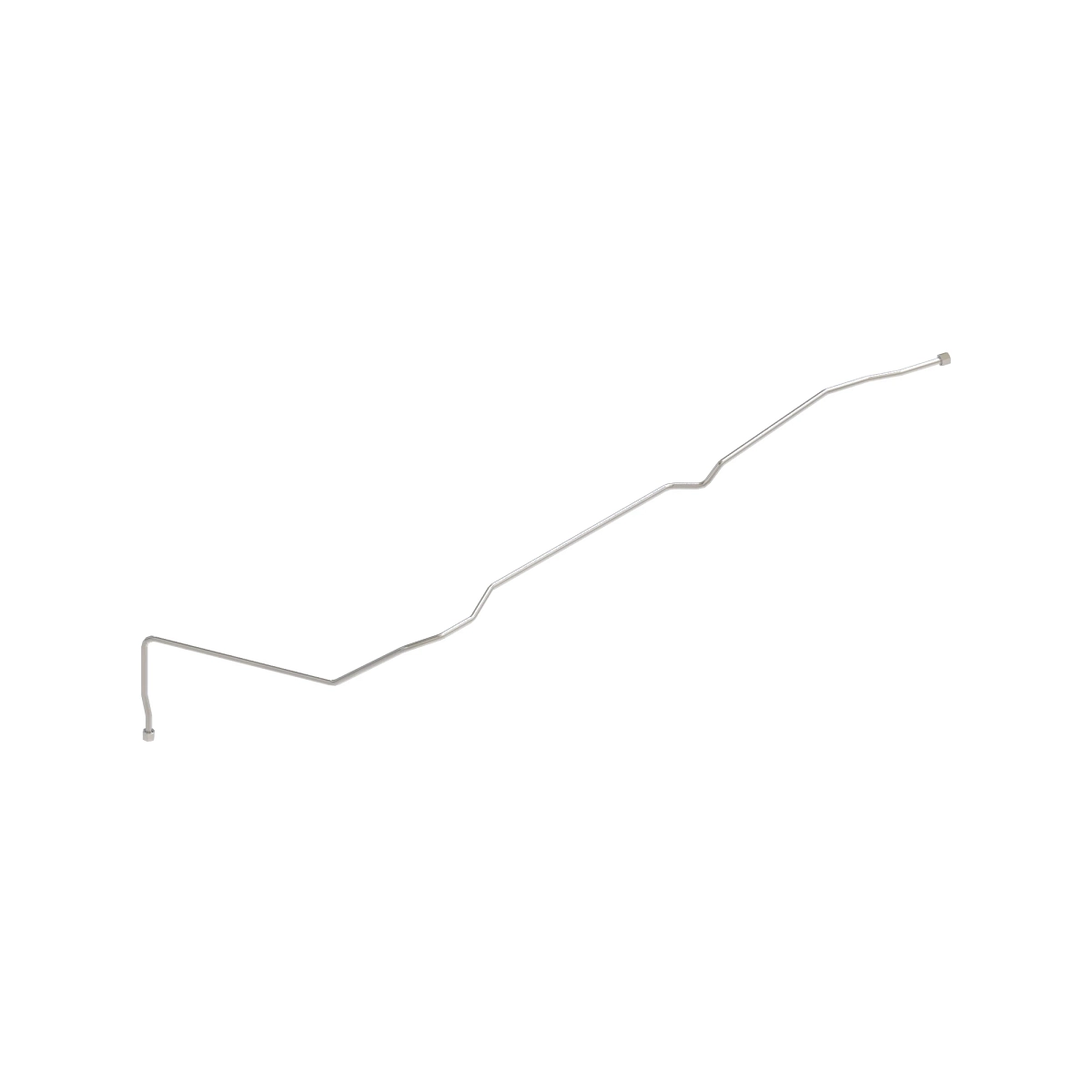 Oil Line