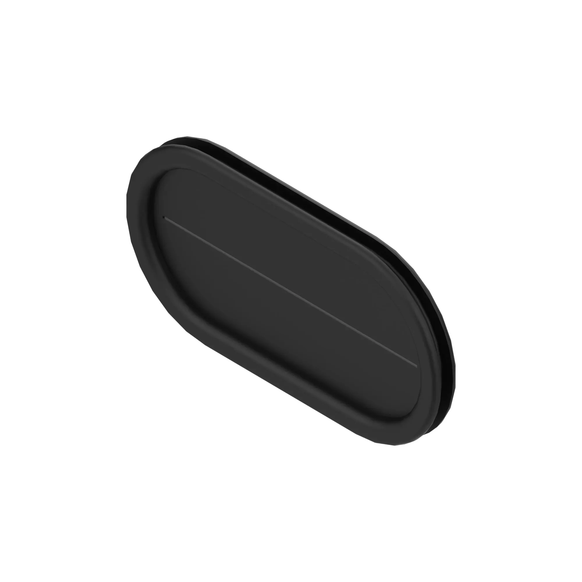 Grommet