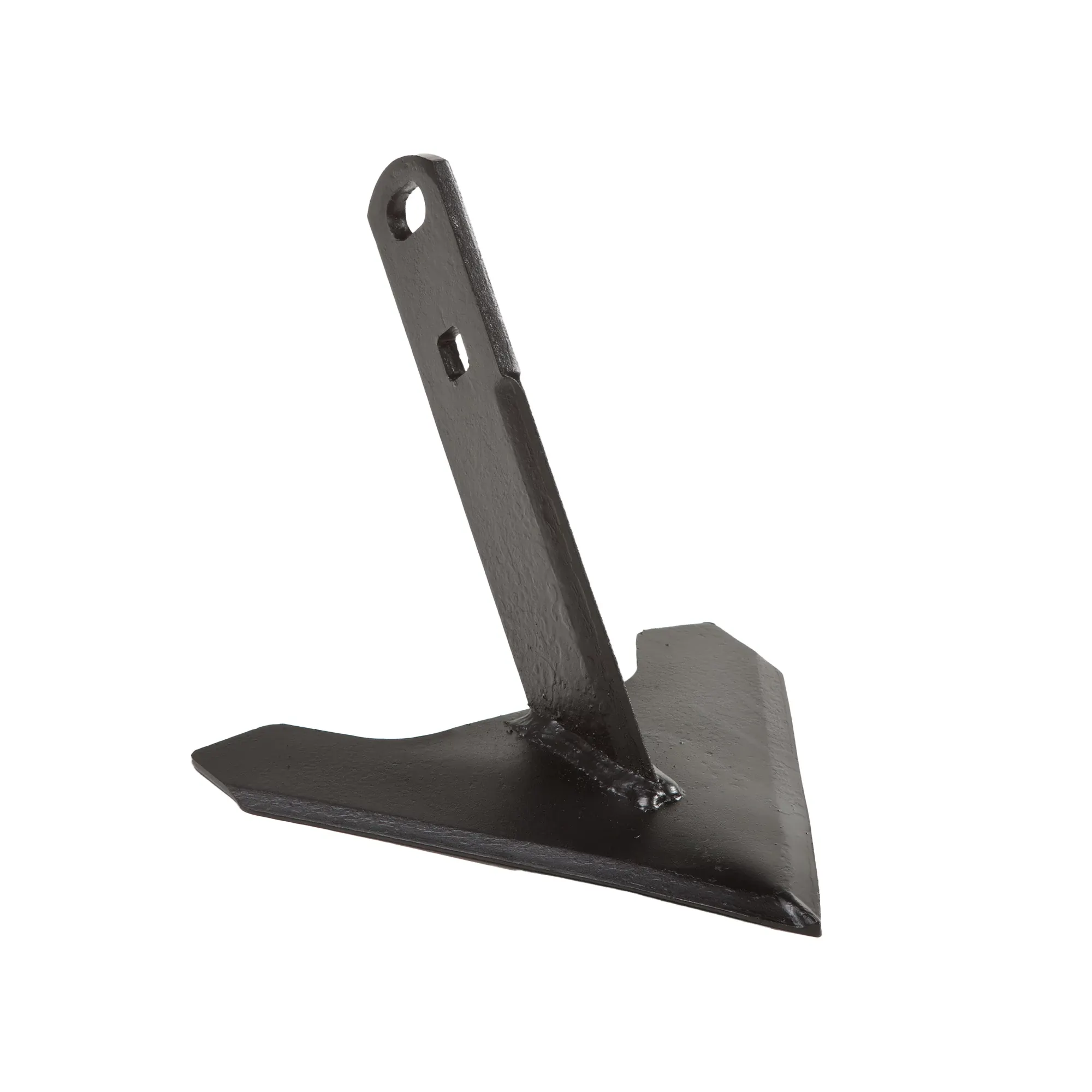 John Deere Sweep - AN231772