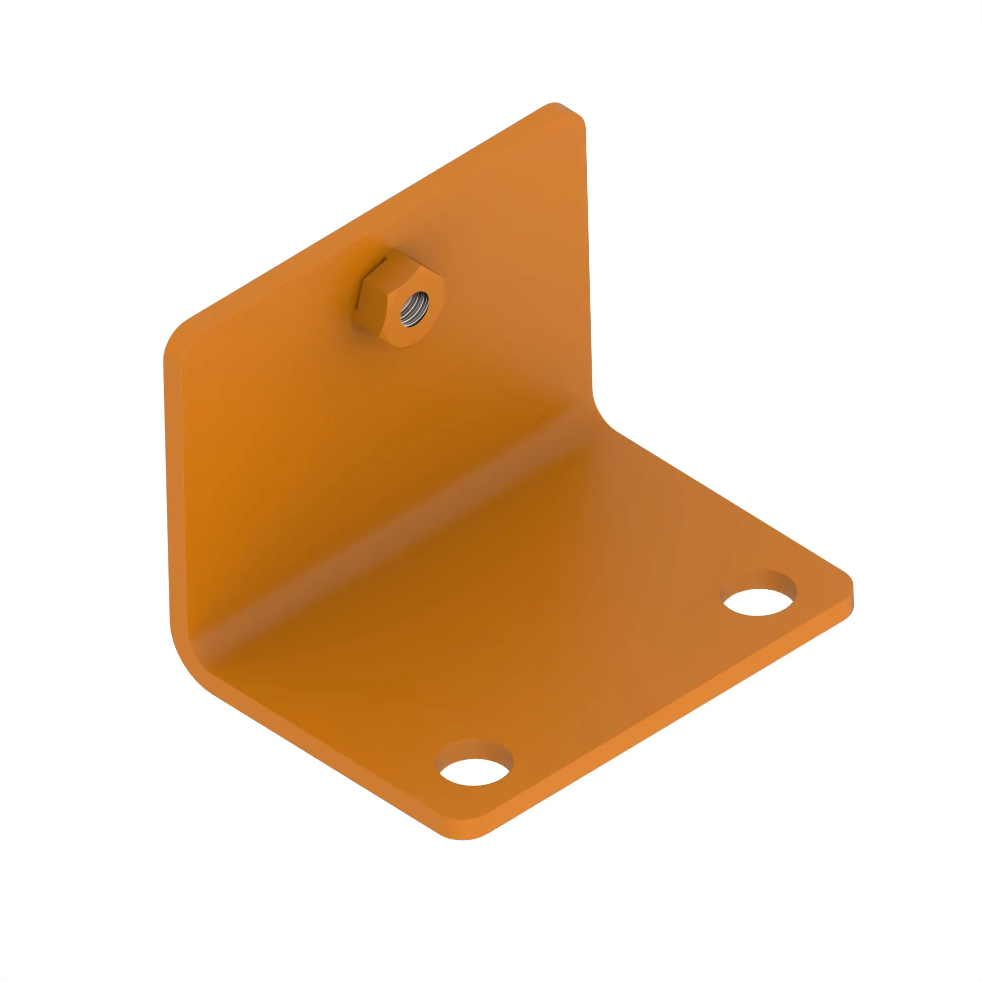 John Deere Bracket - AT473109