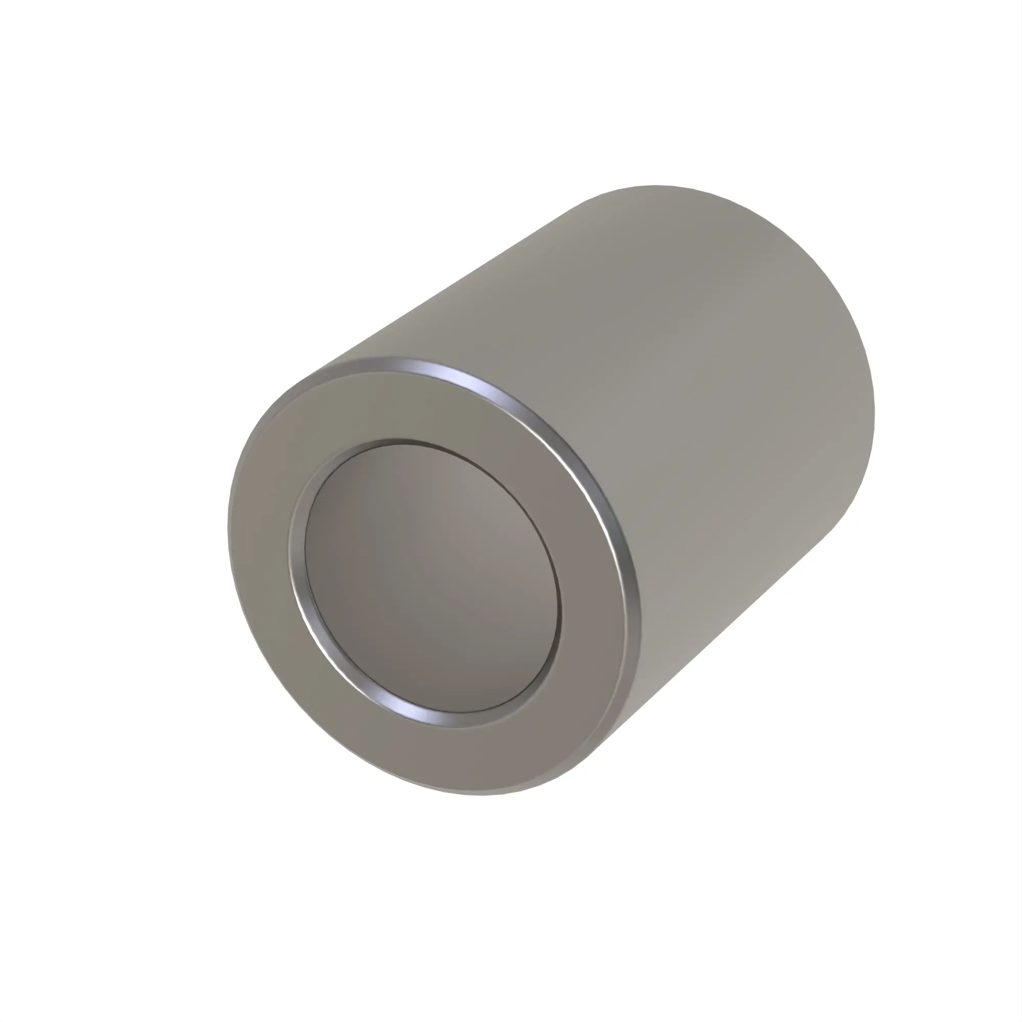 PIN FASTENER, BUSHING FOR SPOUT FOL