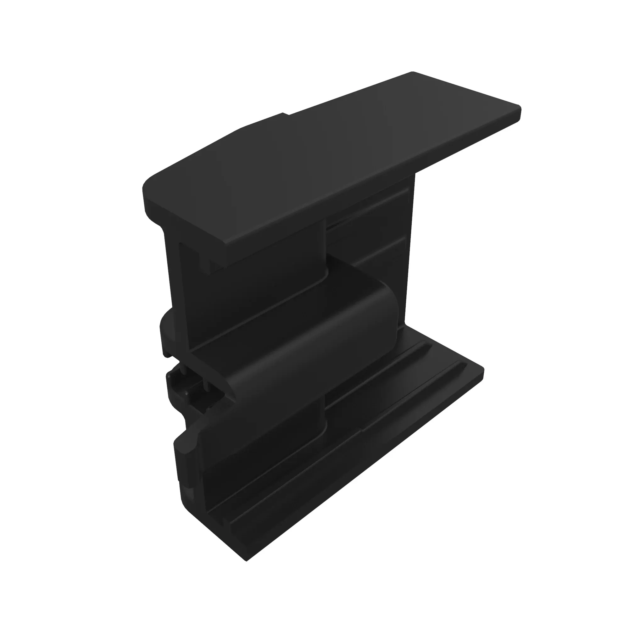 CLIP, TELEMATICS MODULE