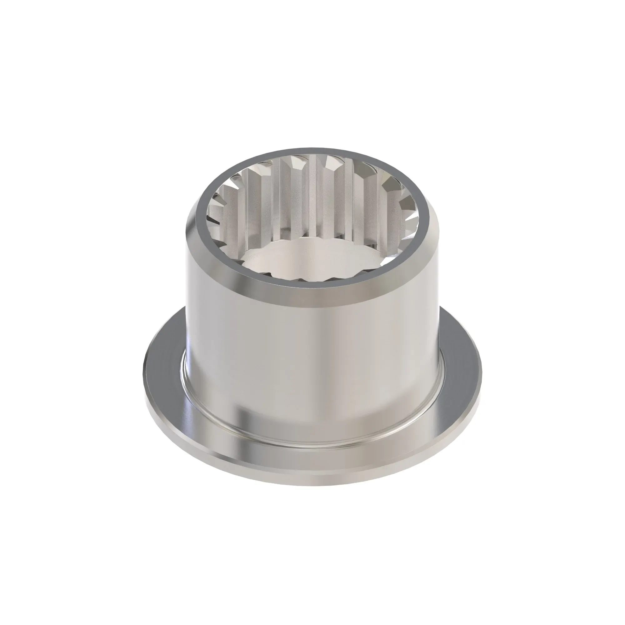 LVU21931: Power-takeoff Shift Collar